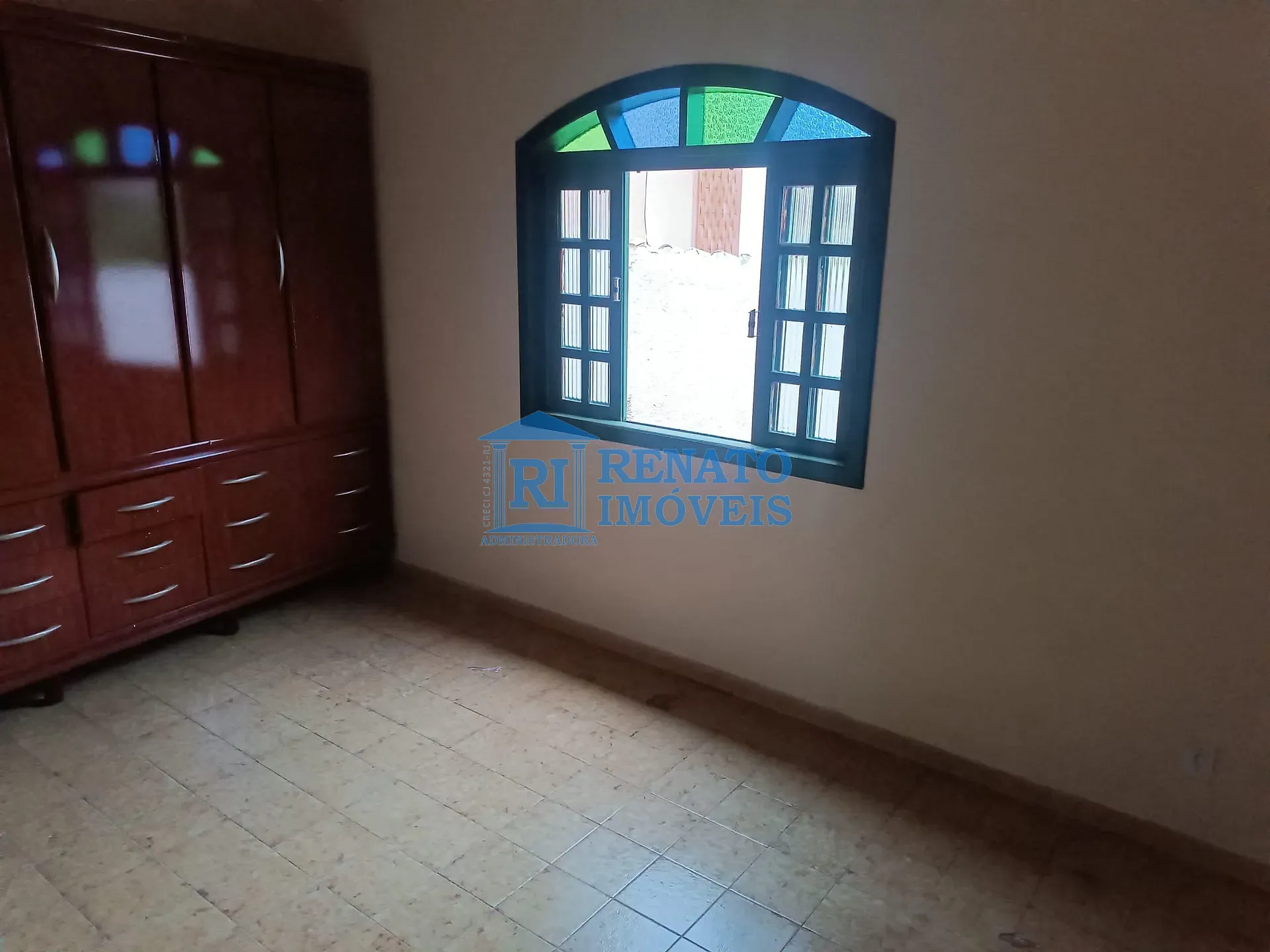 Casa, 3 quartos, 100 m² - Foto 7