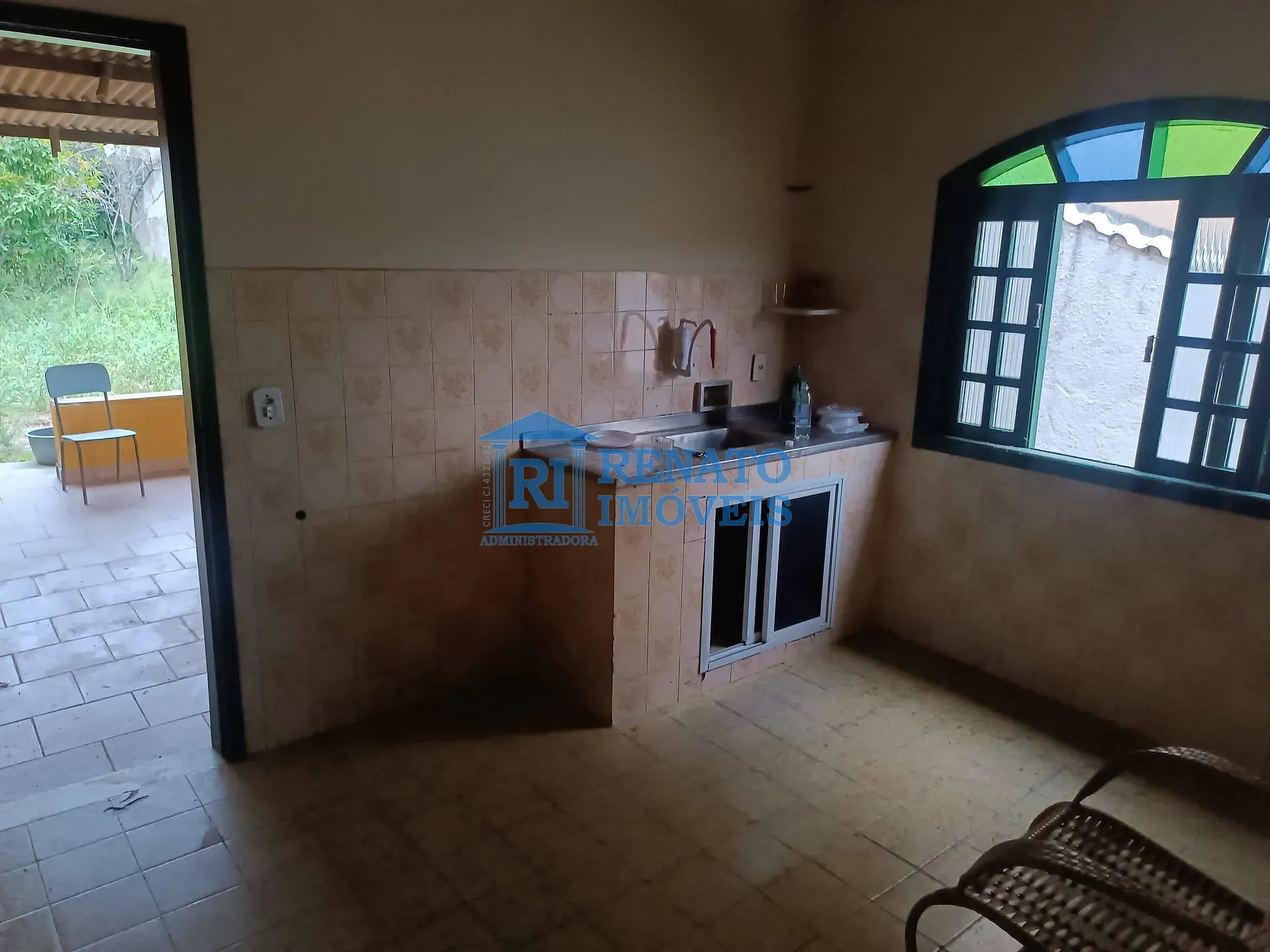 Casa, 3 quartos, 100 m² - Foto 10