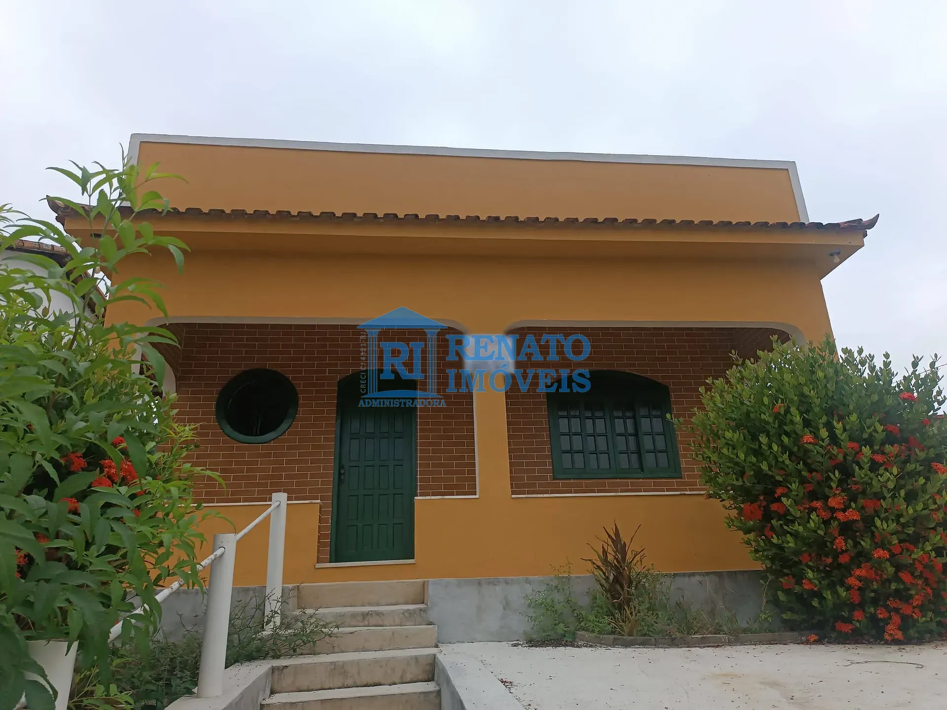 Casa, 3 quartos, 100 m² - Foto 2