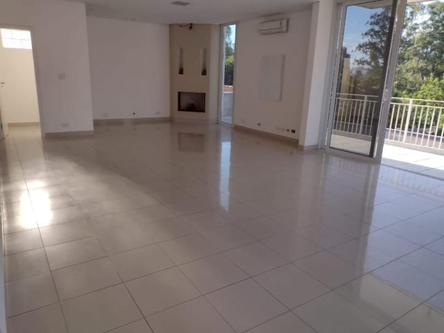 Foto do Casa - Casa com 3 dormitórios, 400 m² - venda por R$ 1.500.000,00 ou aluguel por R$ 6.083,33/mês - Bosque dos Eucaliptos - São José dos Campos/SP | RUSSI IMÓVEIS