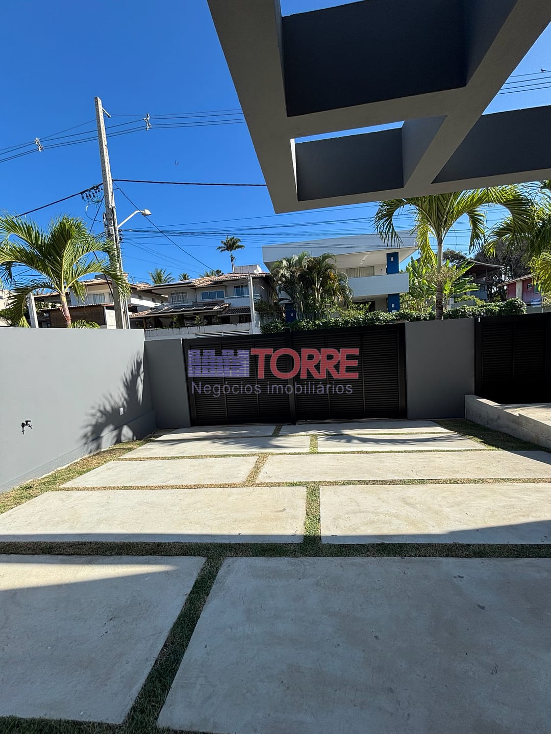 Casa, 4 quartos, 185 m² - Foto 47