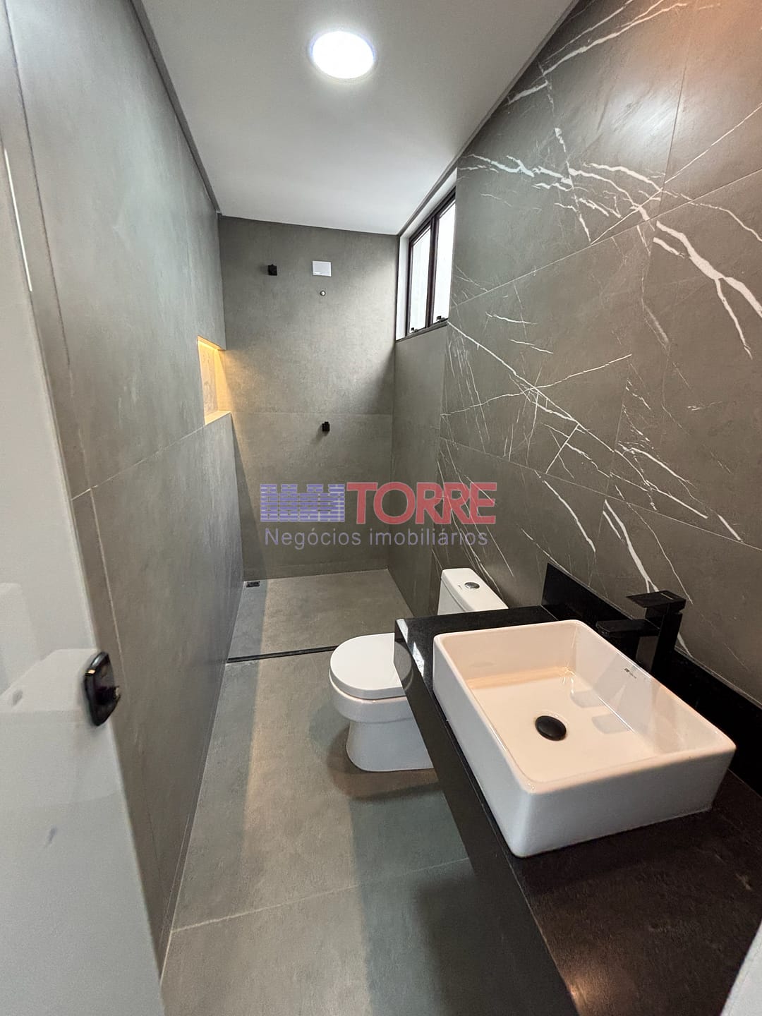 Casa, 4 quartos, 185 m² - Foto 34