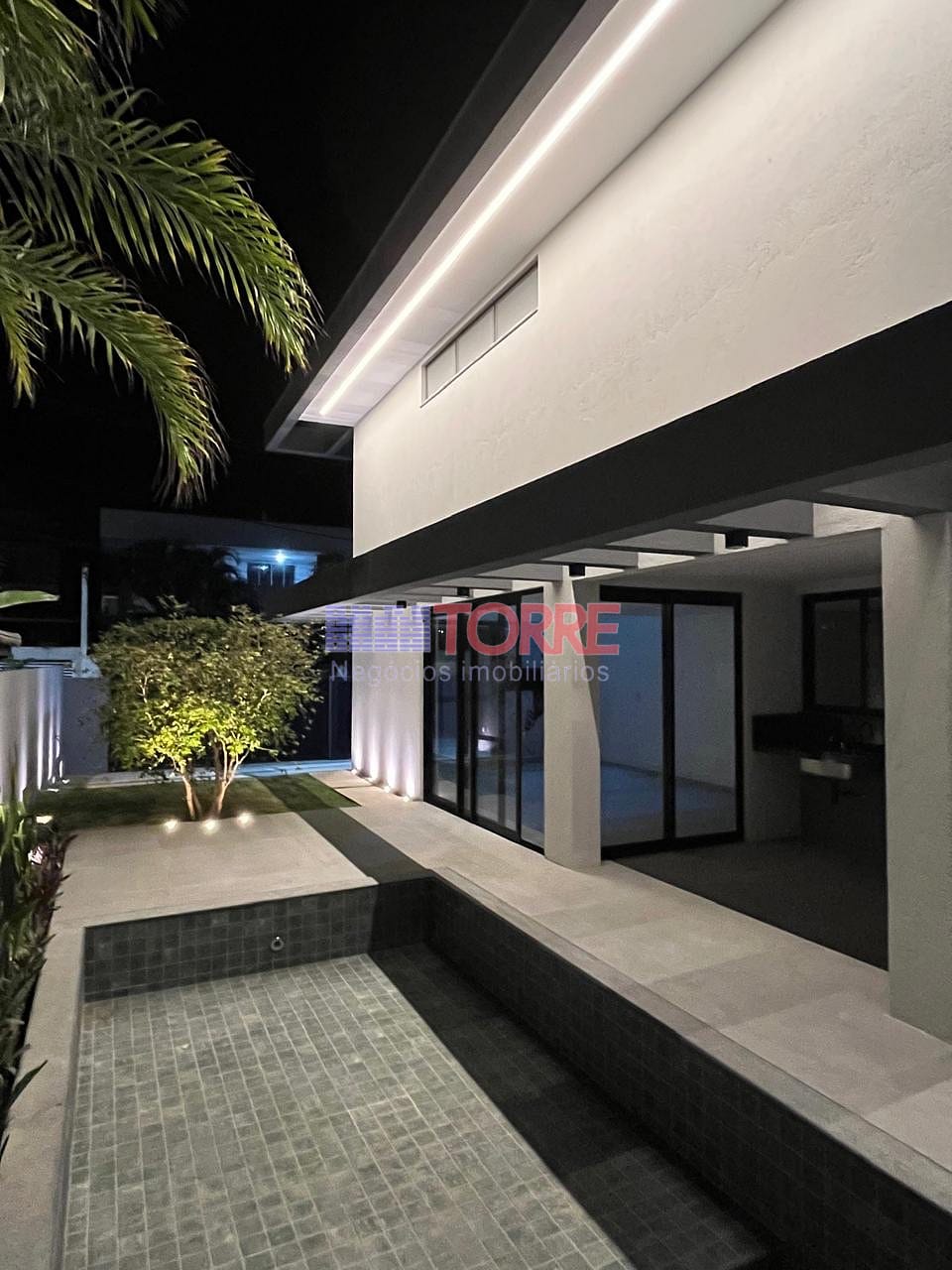 Casa, 4 quartos, 185 m² - Foto 51