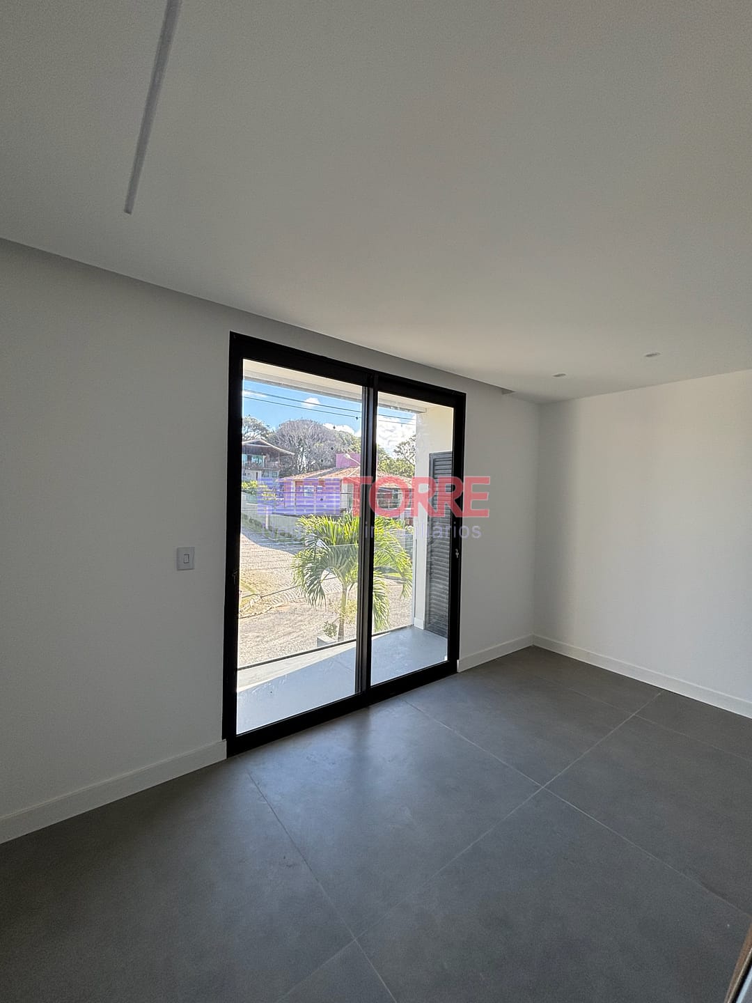 Casa, 4 quartos, 185 m² - Foto 32