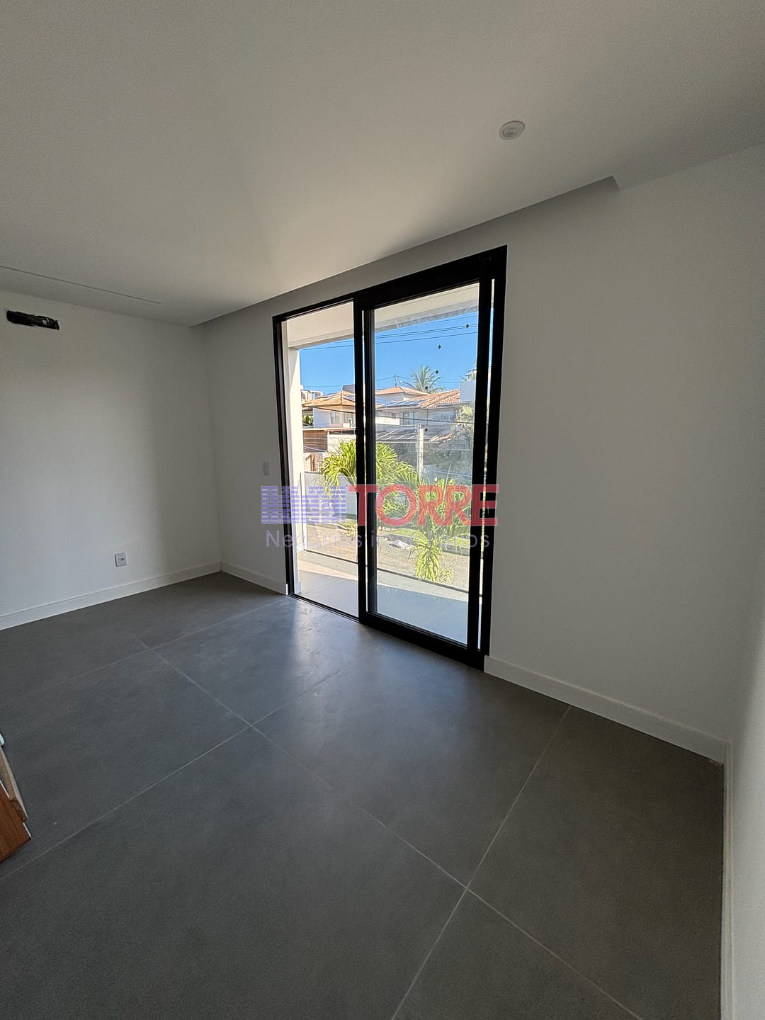 Casa, 4 quartos, 185 m² - Foto 33