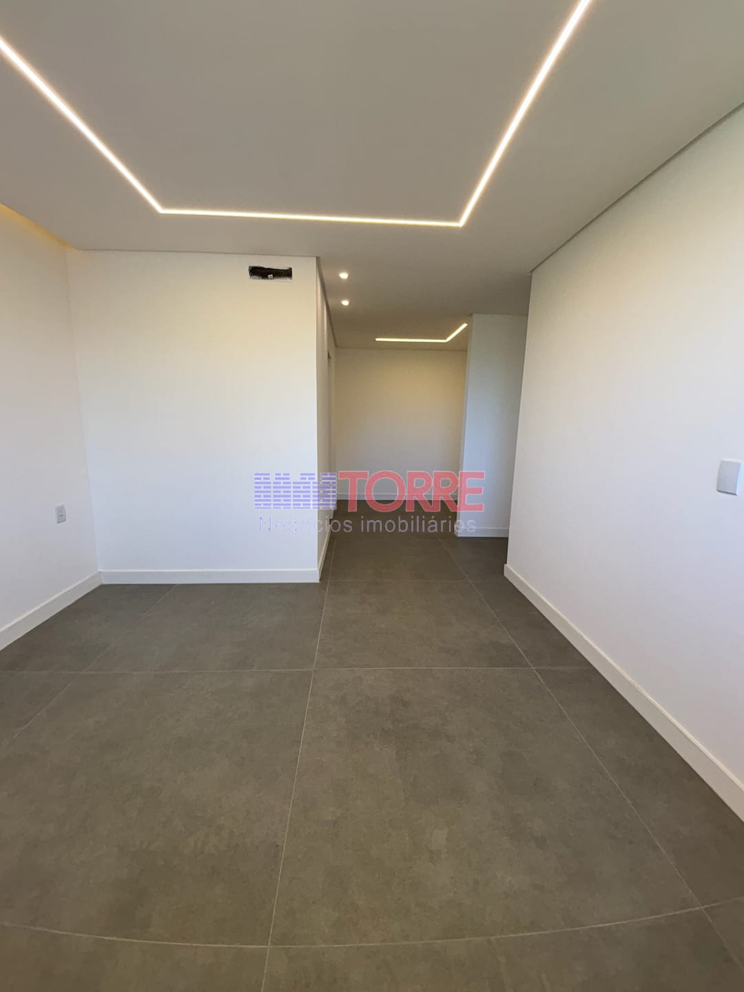 Casa, 4 quartos, 185 m² - Foto 39