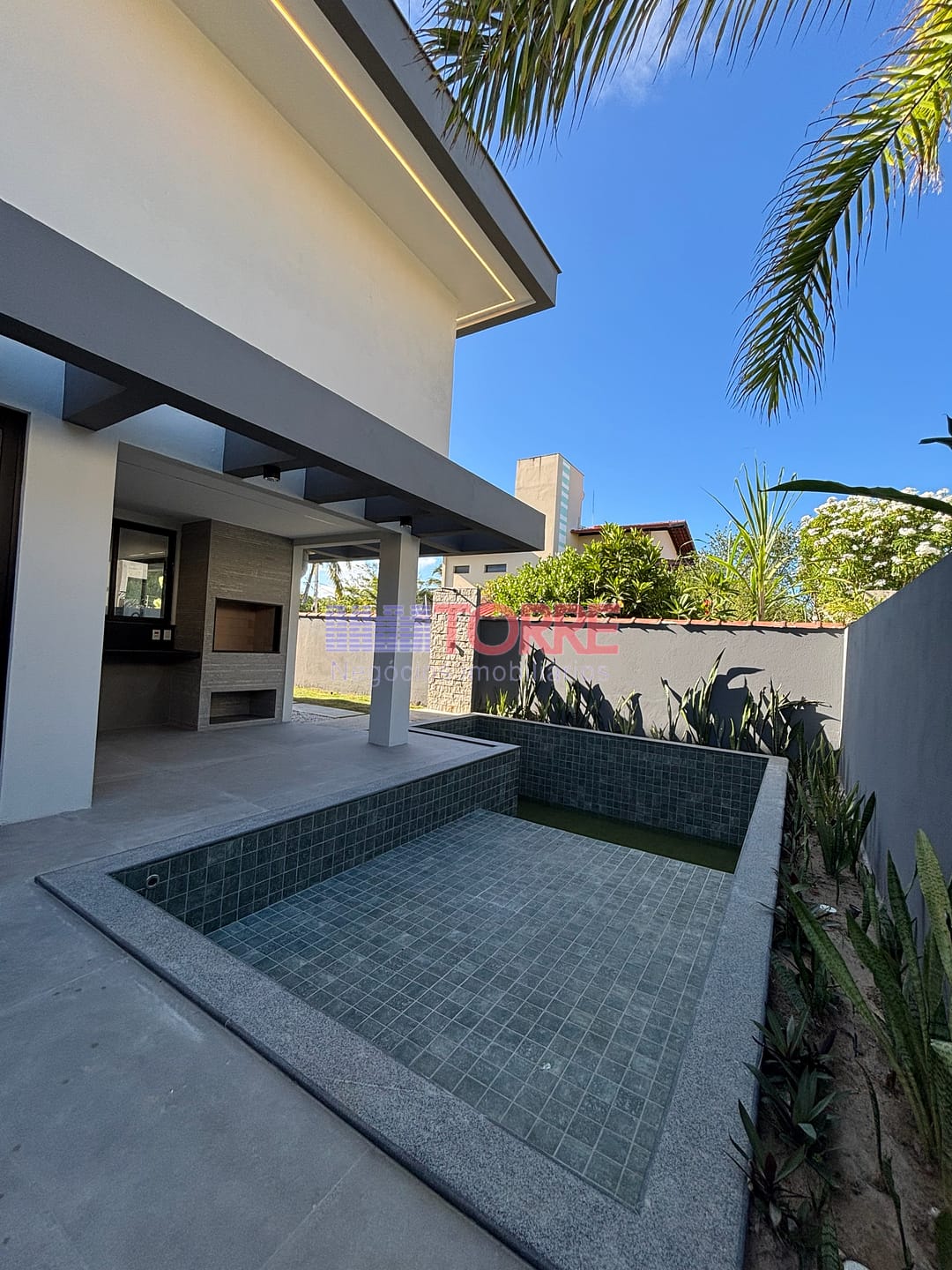 Casa, 4 quartos, 185 m² - Foto 44