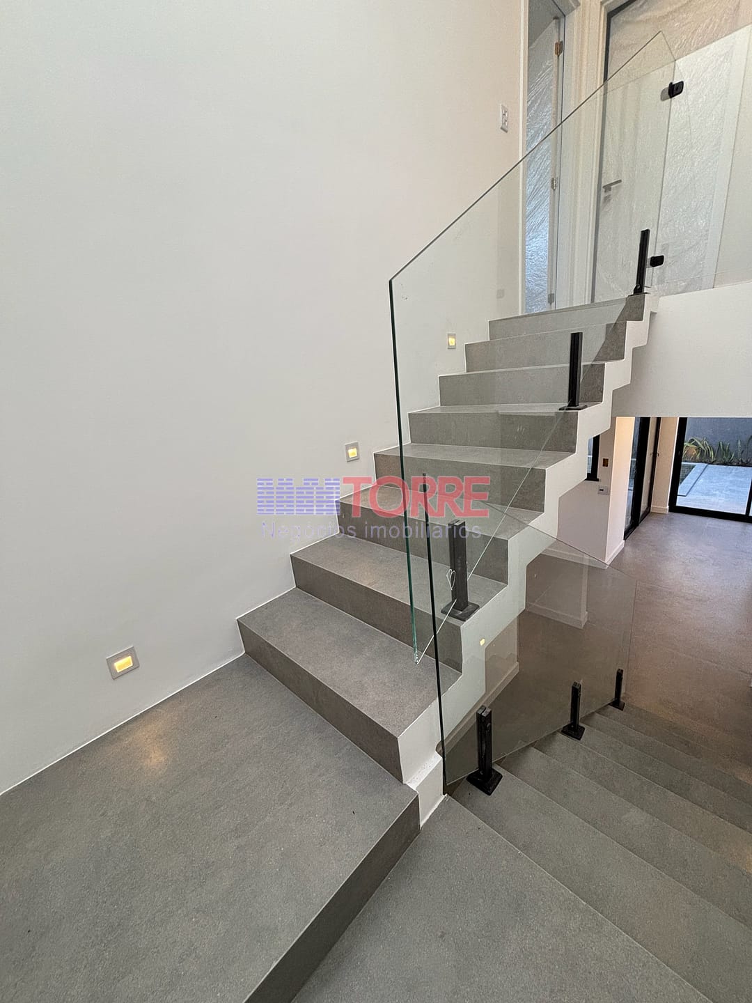Casa, 4 quartos, 185 m² - Foto 43