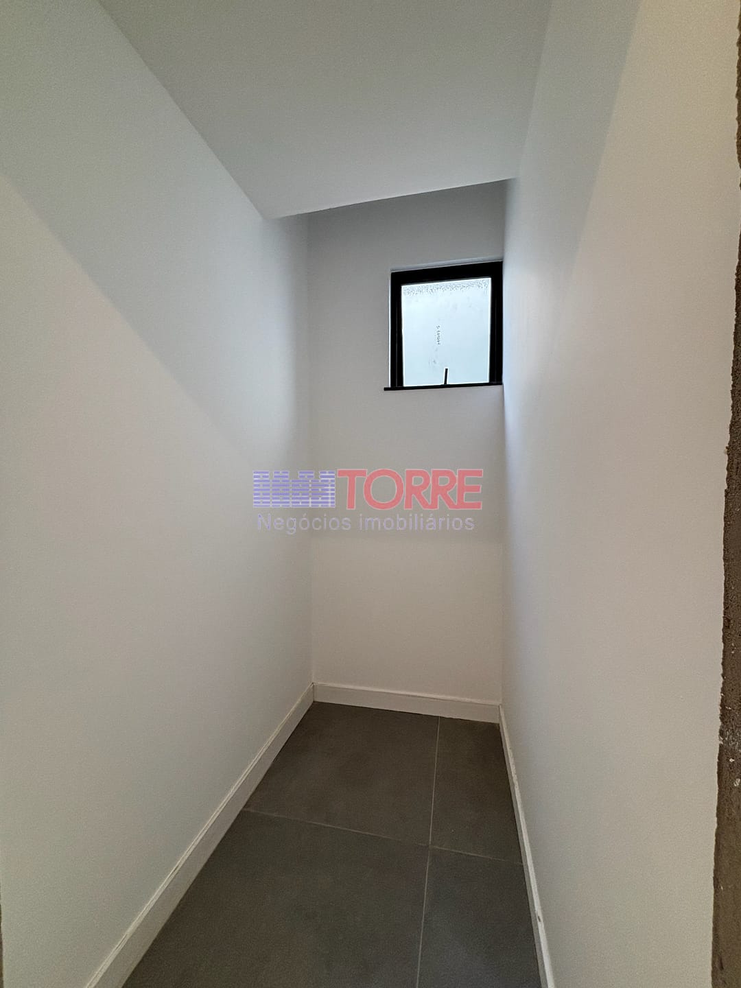 Casa, 4 quartos, 185 m² - Foto 31