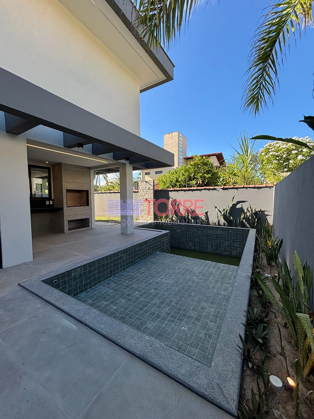 Casa, 4 quartos, 185 m² - Foto 45