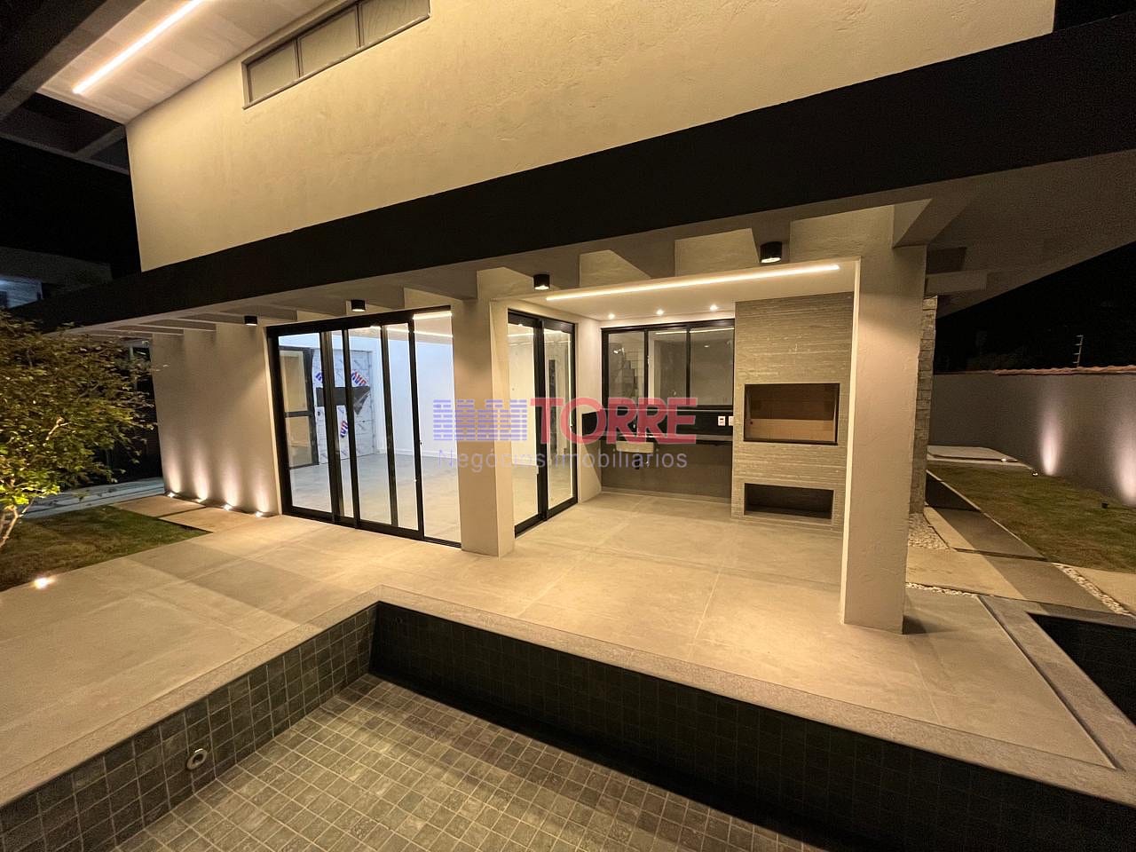 Casa, 4 quartos, 185 m² - Foto 52