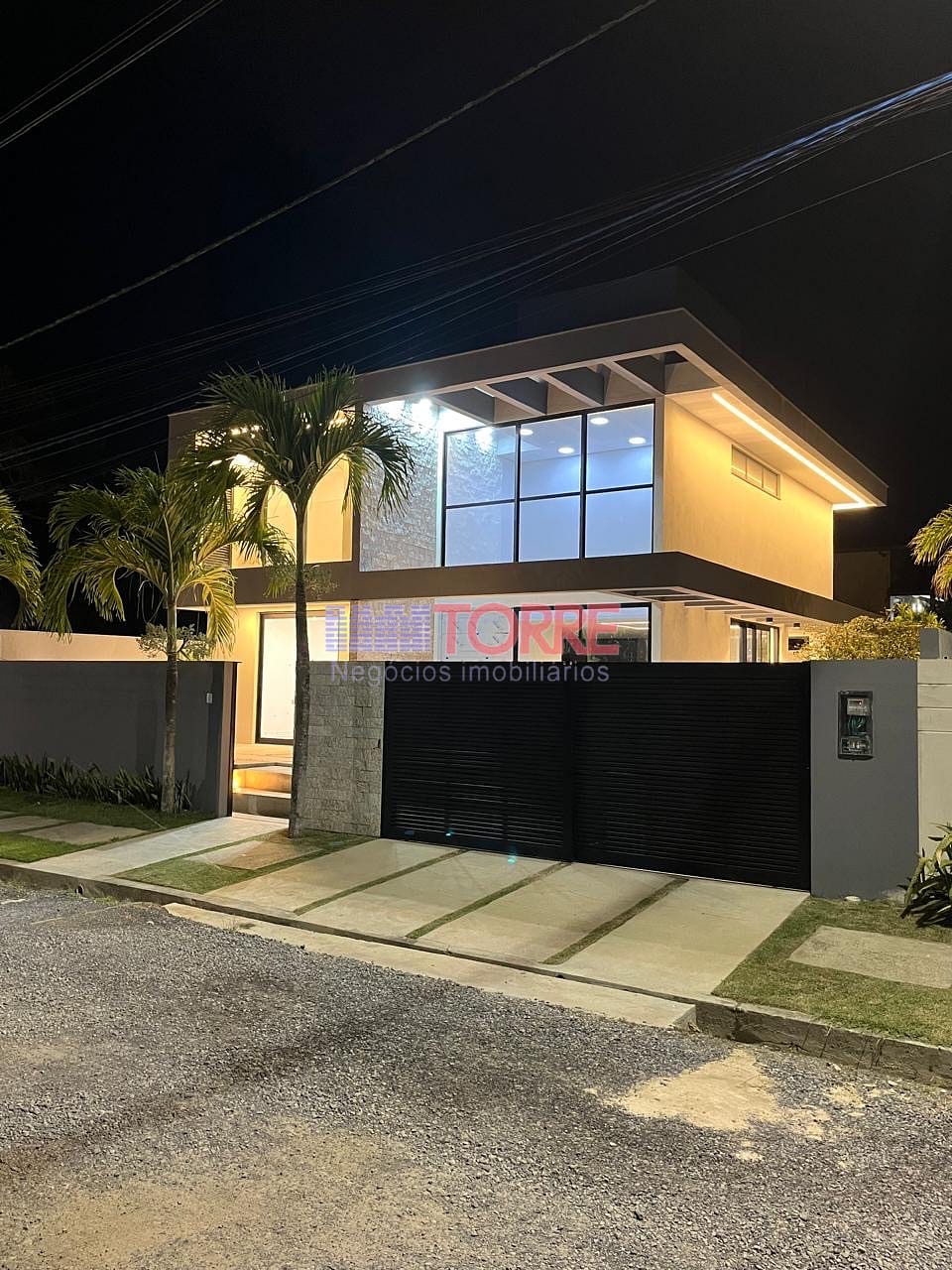 Casa, 4 quartos, 185 m² - Foto 50