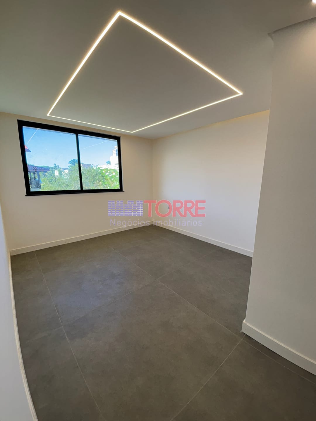 Casa, 4 quartos, 185 m² - Foto 37