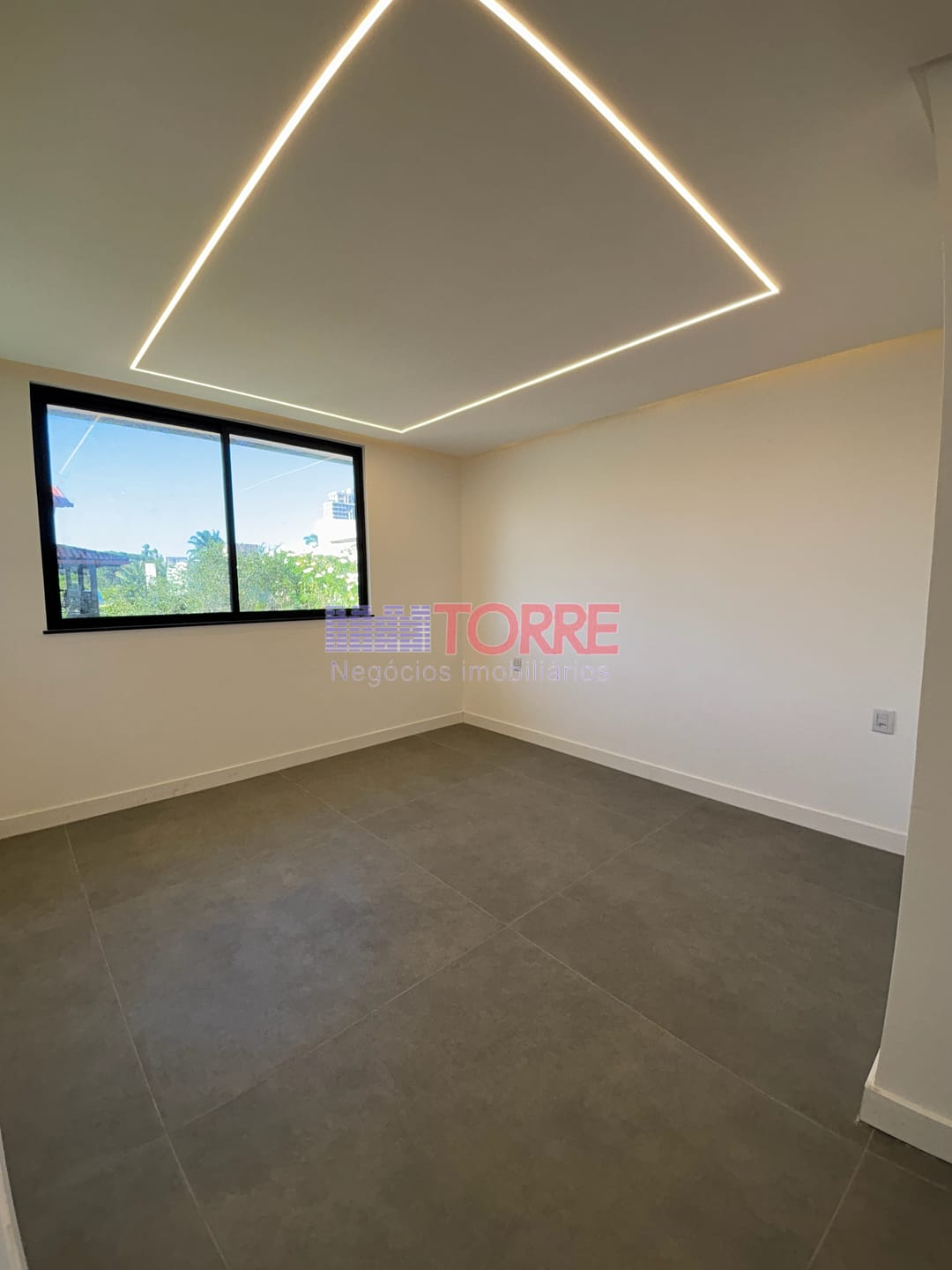 Casa, 4 quartos, 185 m² - Foto 38