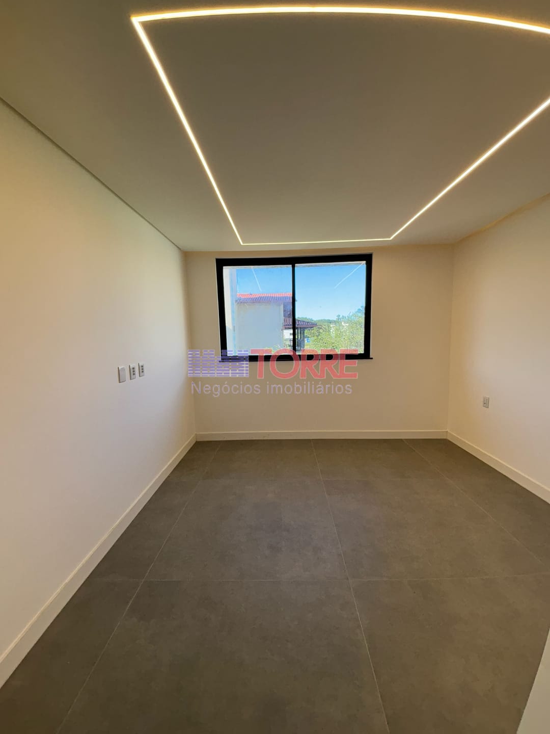 Casa, 4 quartos, 185 m² - Foto 42
