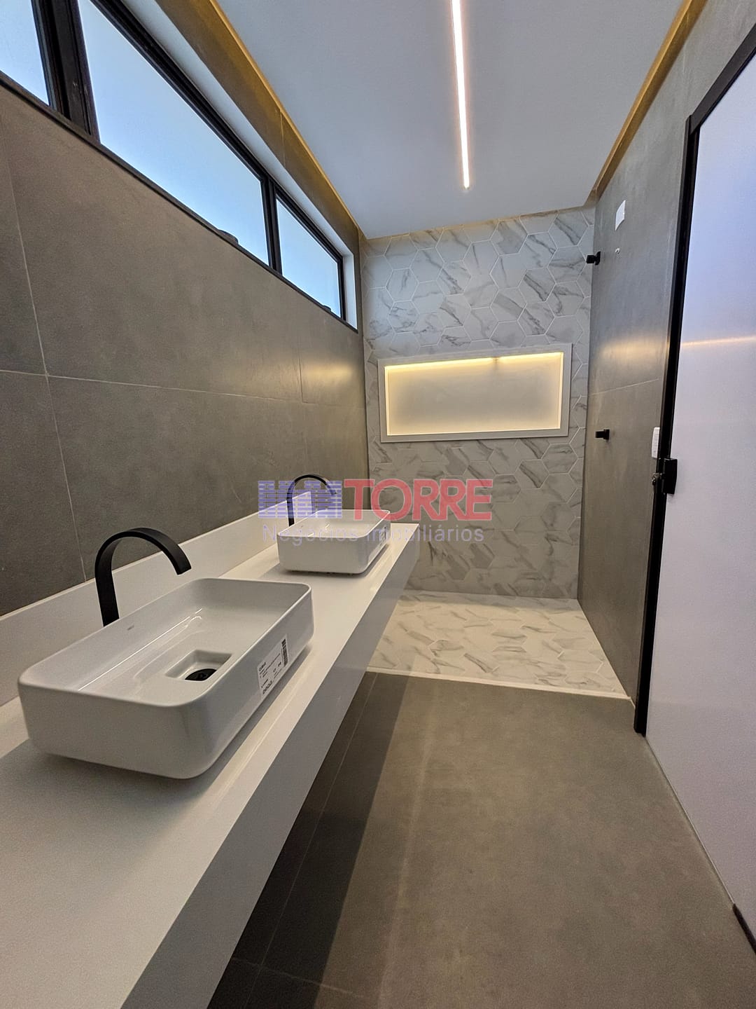 Casa, 4 quartos, 185 m² - Foto 41