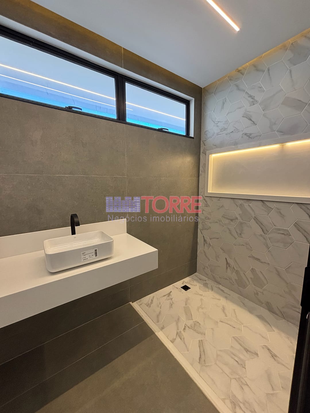 Casa, 4 quartos, 185 m² - Foto 40