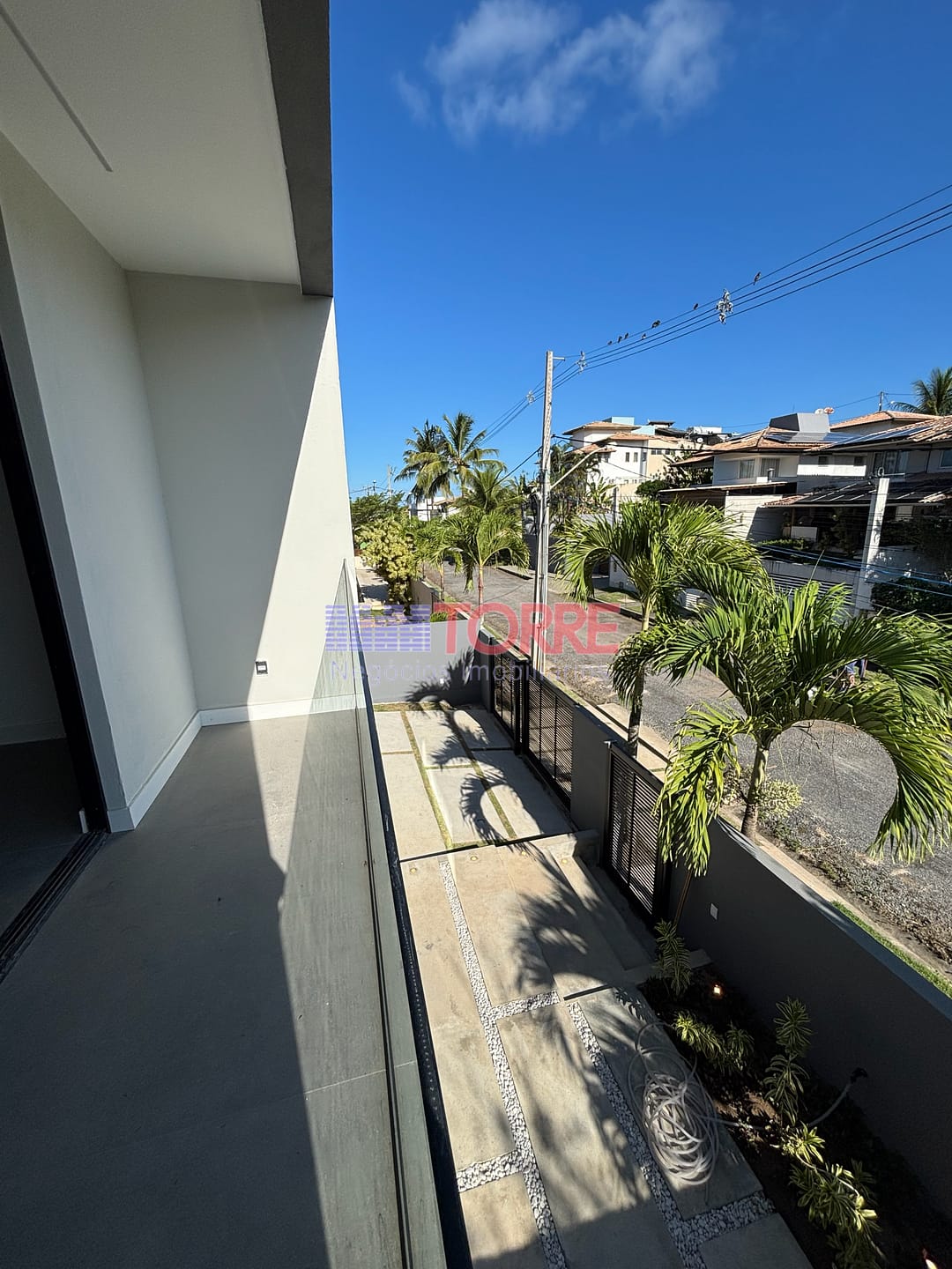 Casa, 4 quartos, 185 m² - Foto 36