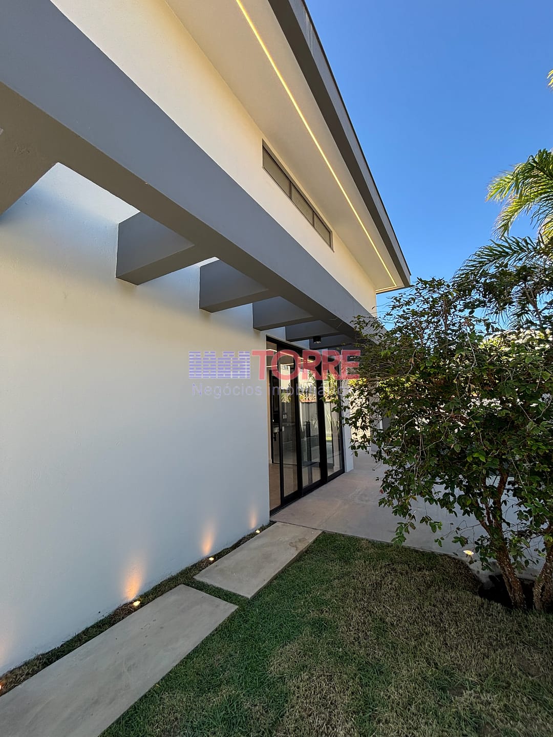 Casa, 4 quartos, 185 m² - Foto 48