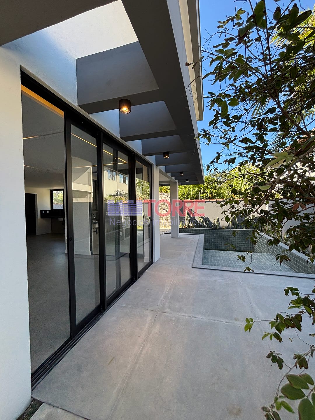 Casa, 4 quartos, 185 m² - Foto 49