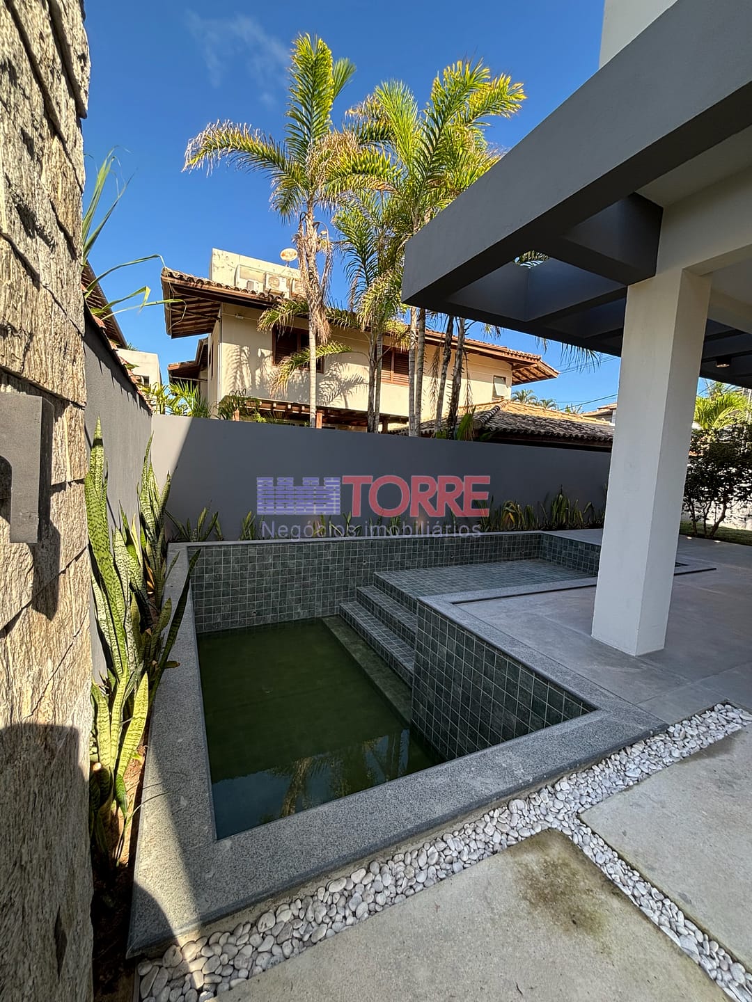 Casa, 4 quartos, 185 m² - Foto 46