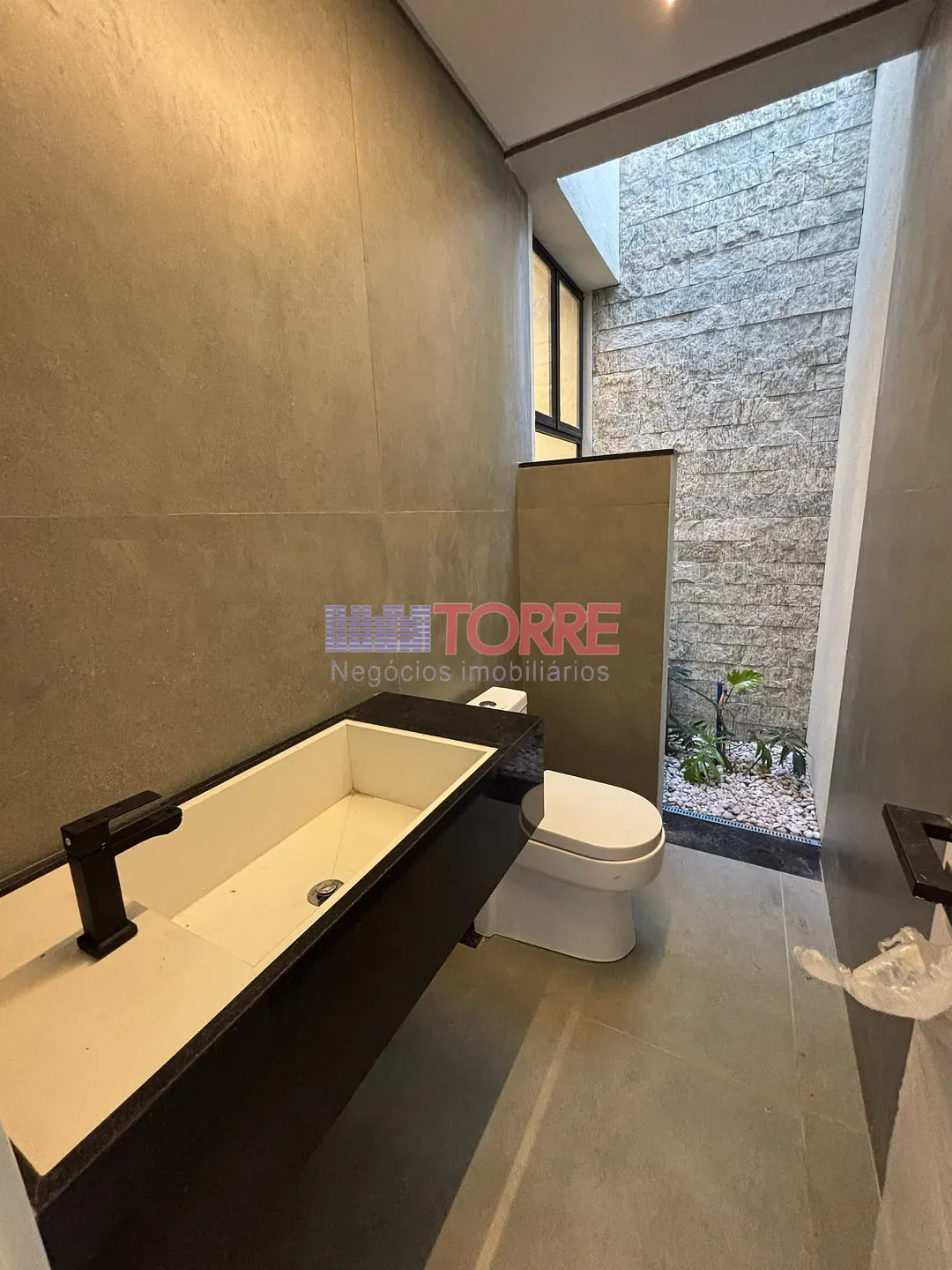 Casa, 4 quartos, 185 m² - Foto 25