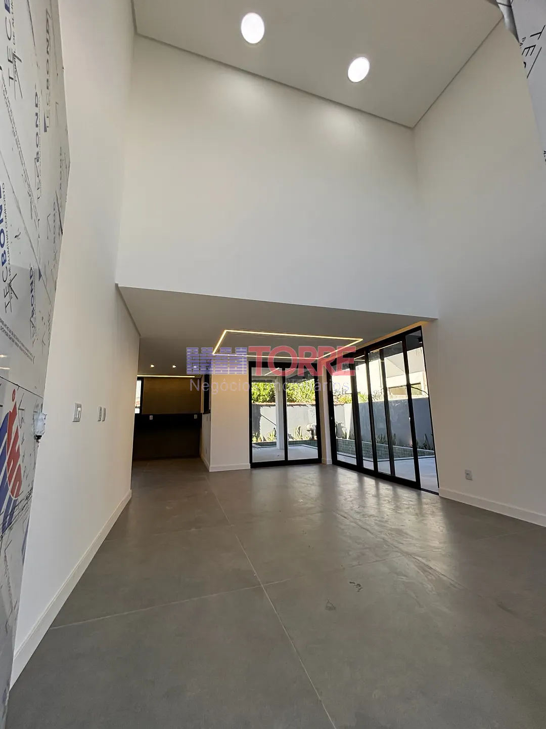 Casa, 4 quartos, 185 m² - Foto 19