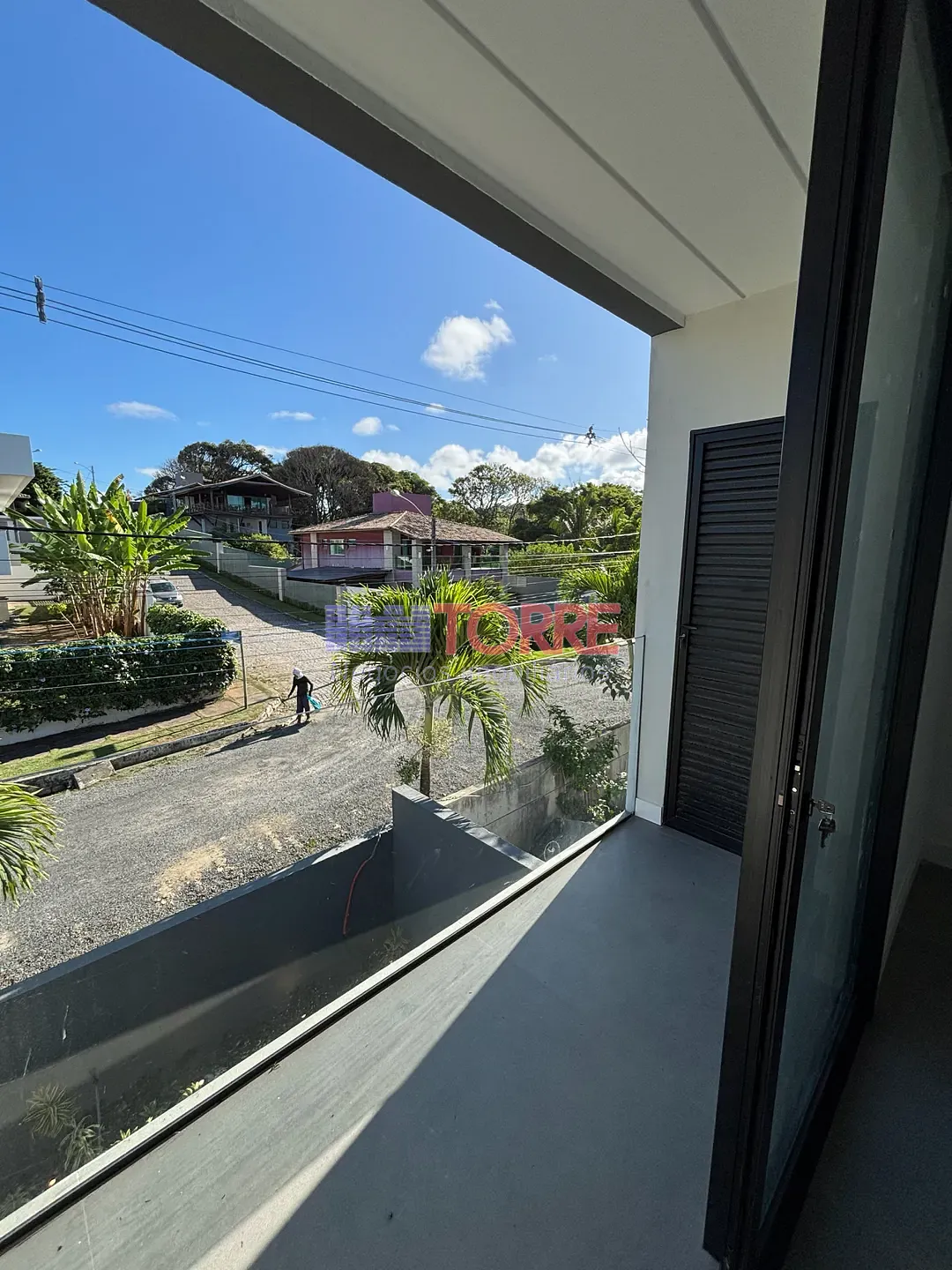 Casa, 4 quartos, 185 m² - Foto 35