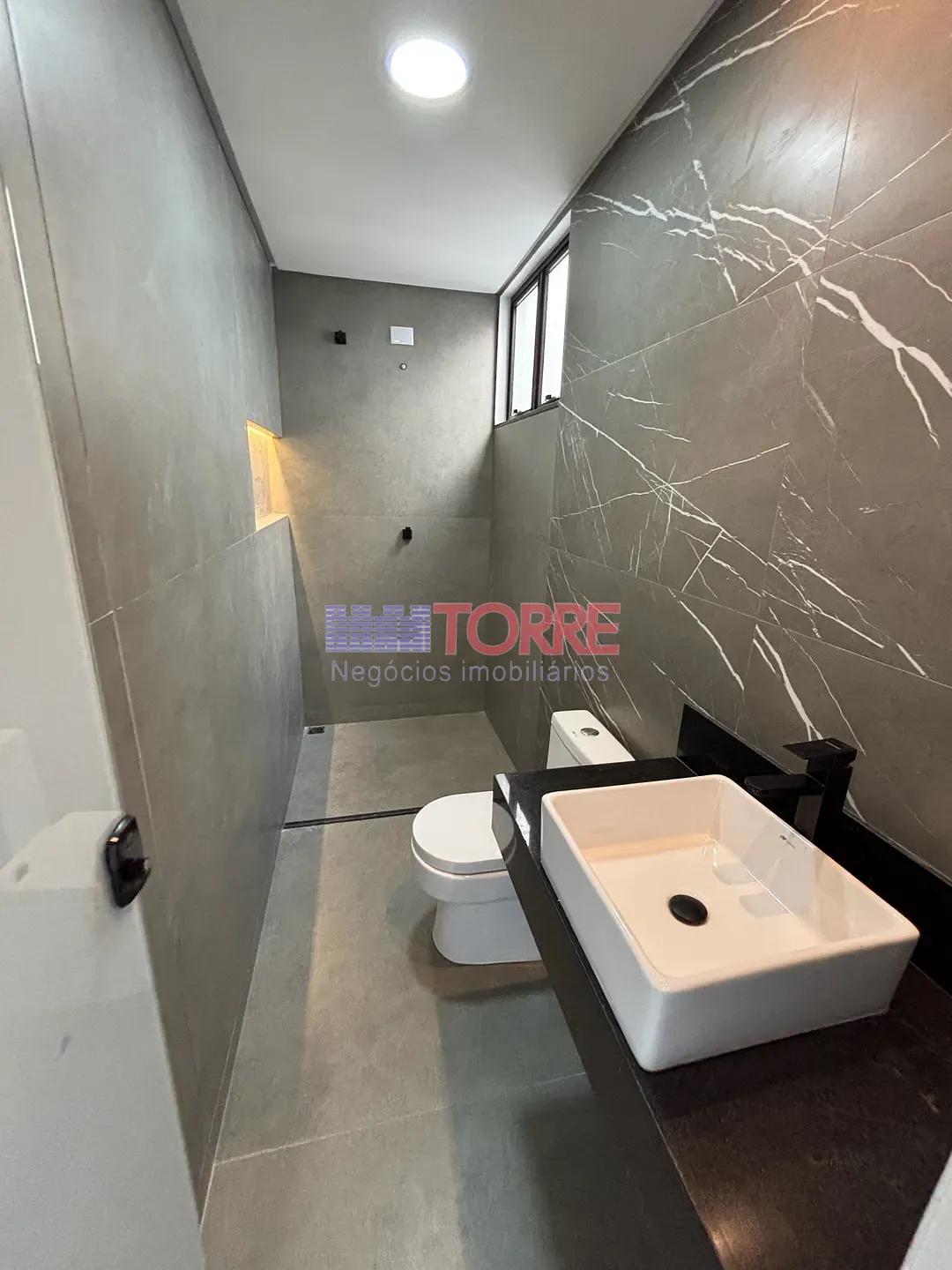 Casa, 4 quartos, 185 m² - Foto 34