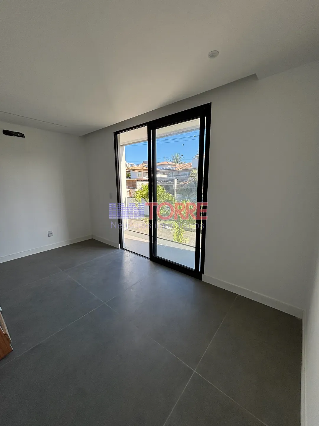 Casa, 4 quartos, 185 m² - Foto 33