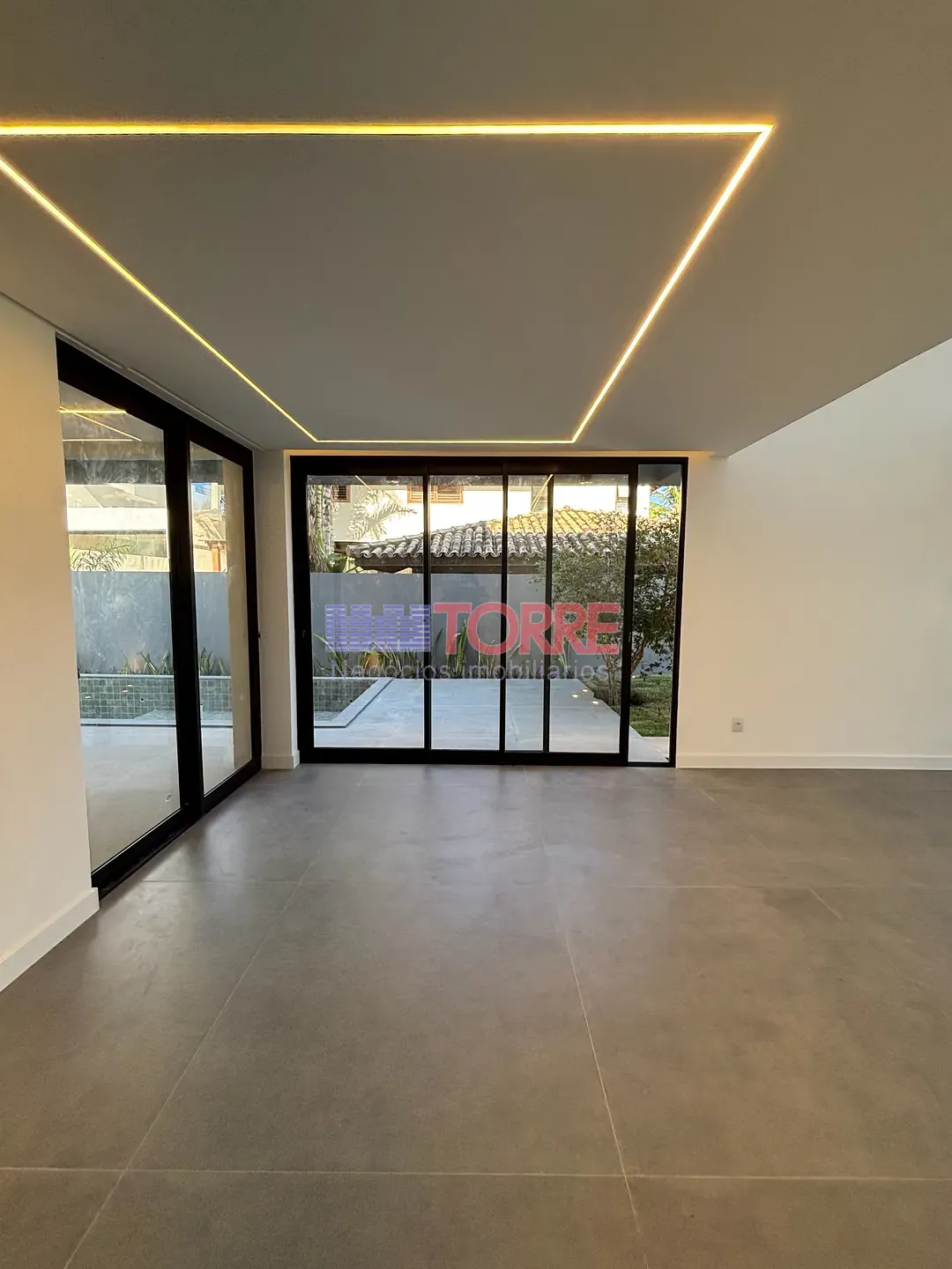 Casa, 4 quartos, 185 m² - Foto 21
