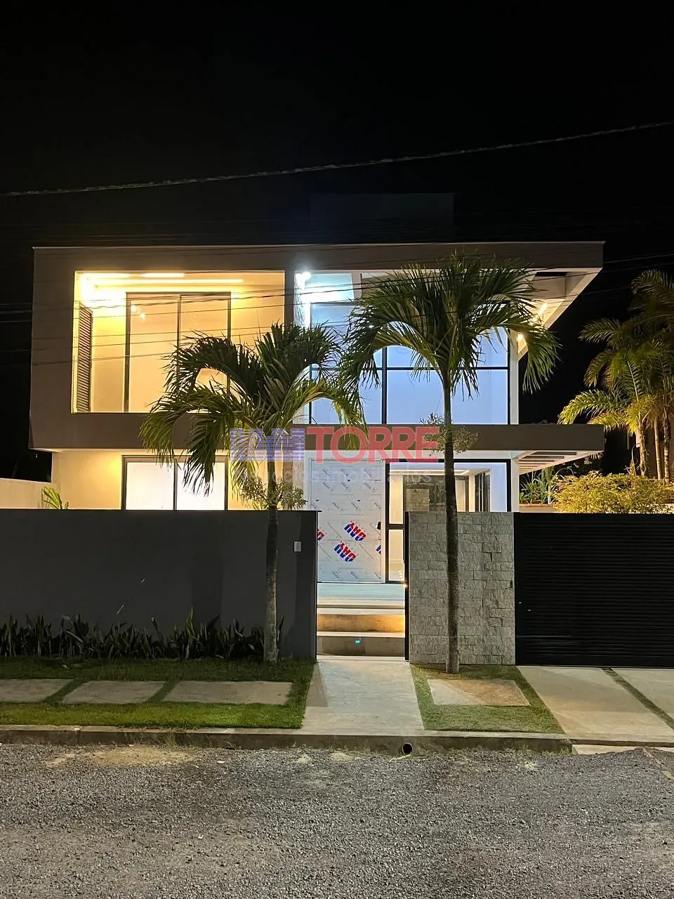 Casa, 4 quartos, 185 m² - Foto 4