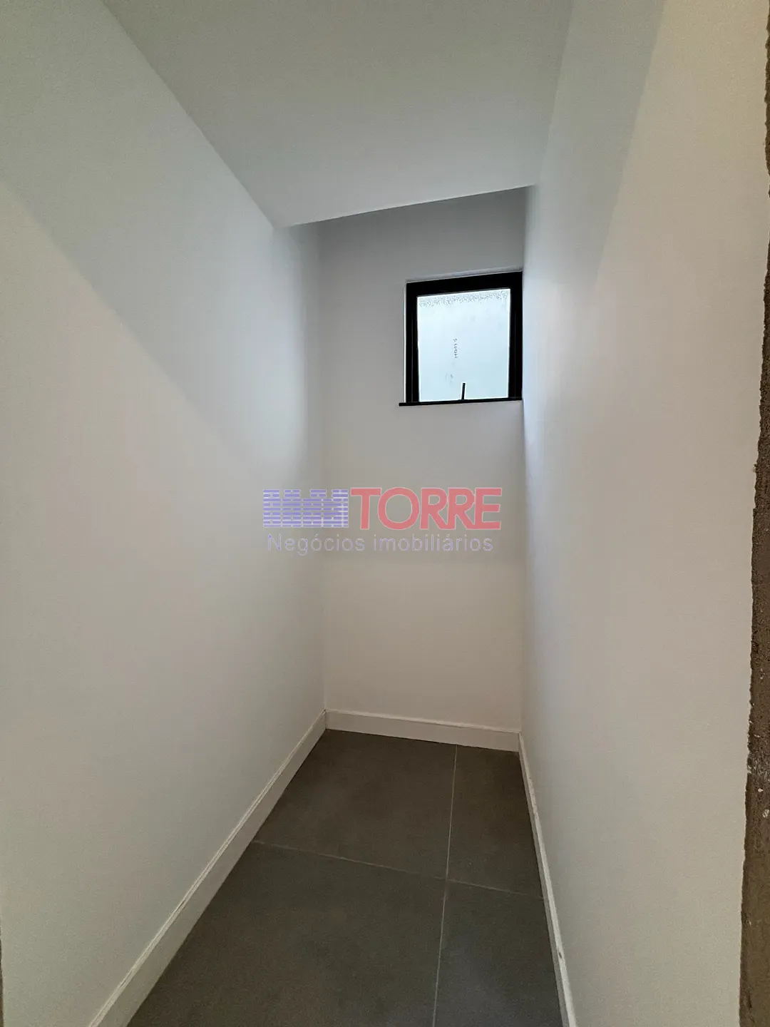 Casa, 4 quartos, 185 m² - Foto 31