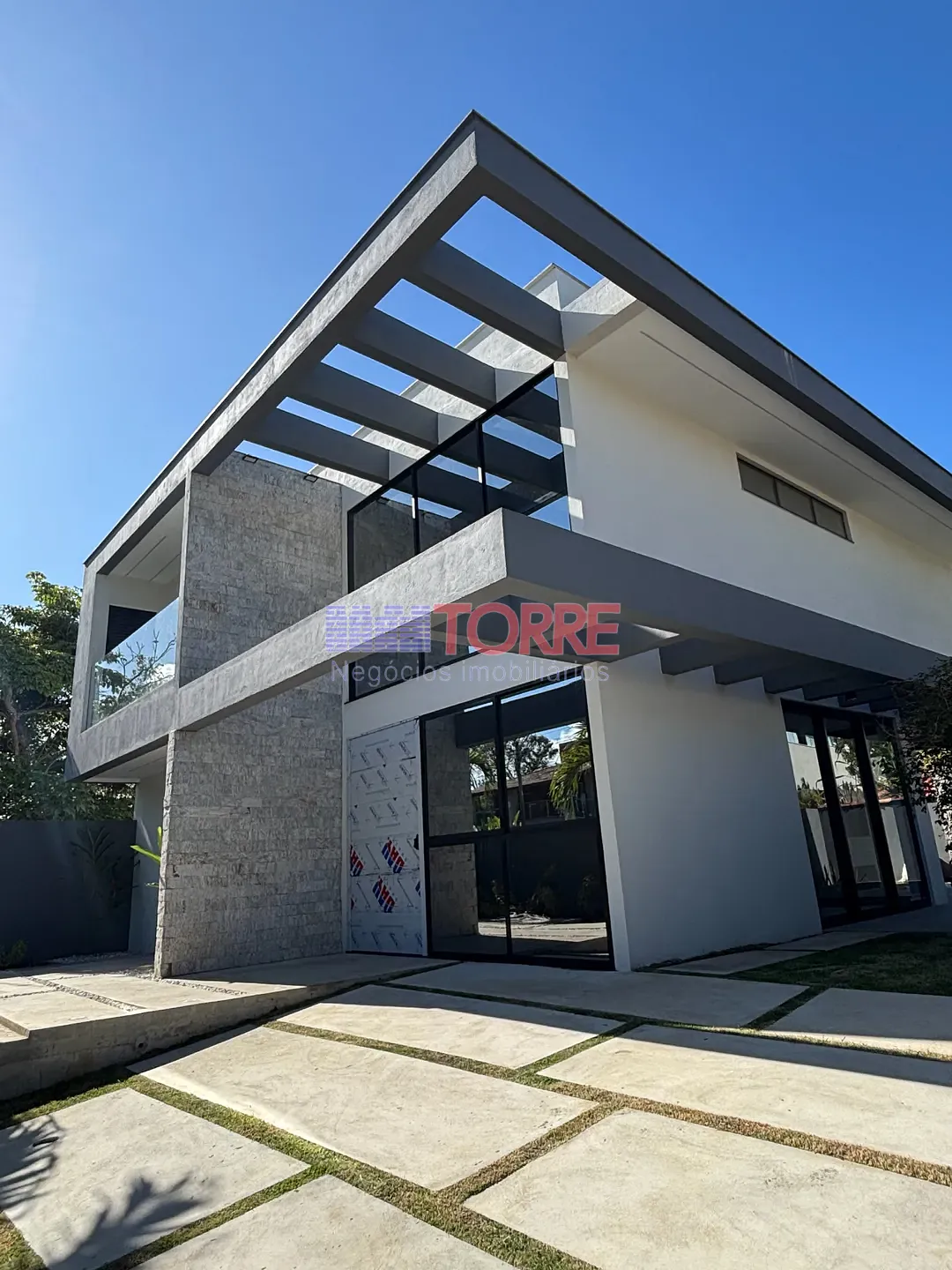 Casa, 4 quartos, 185 m² - Foto 5