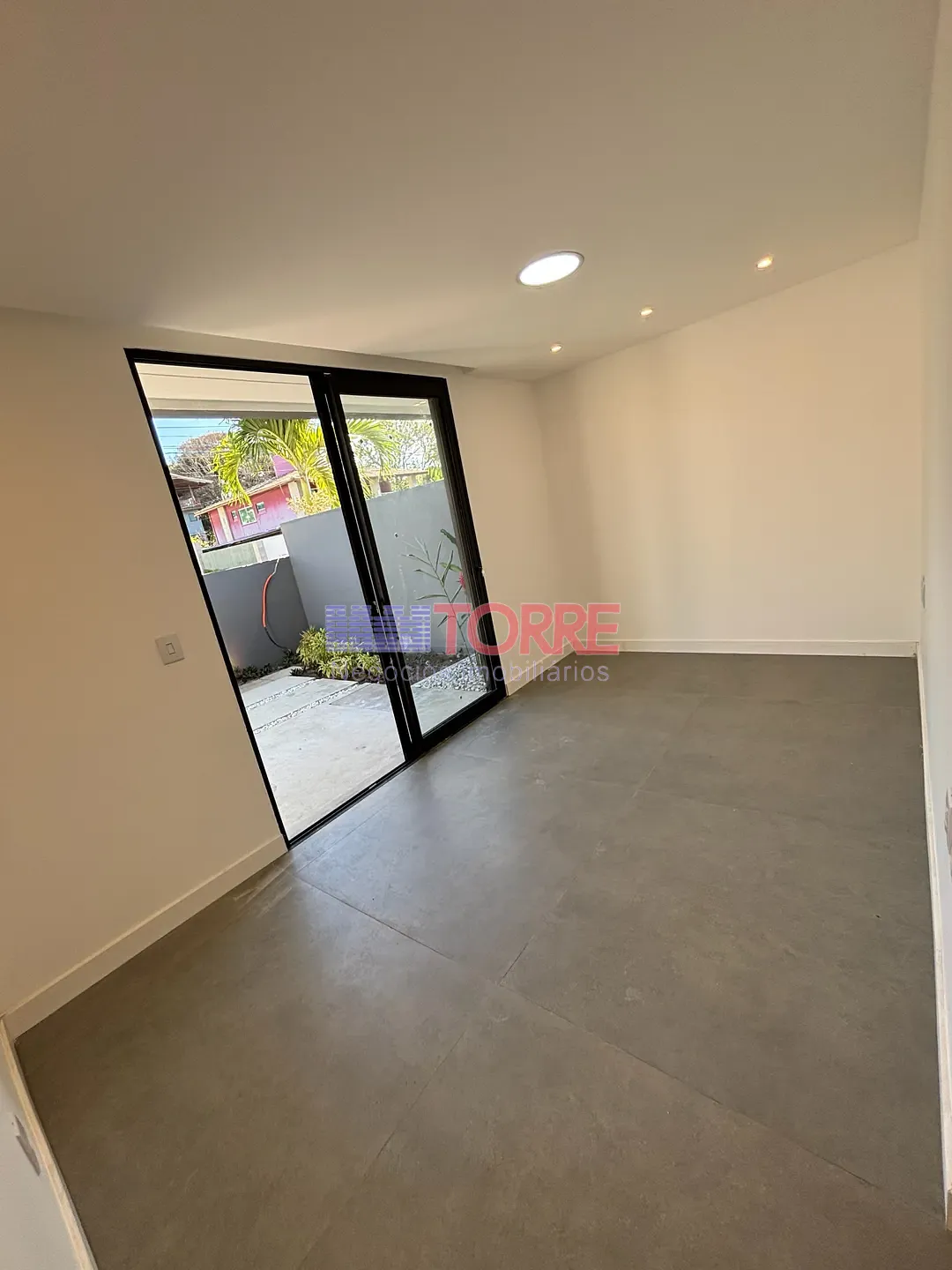 Casa, 4 quartos, 185 m² - Foto 27