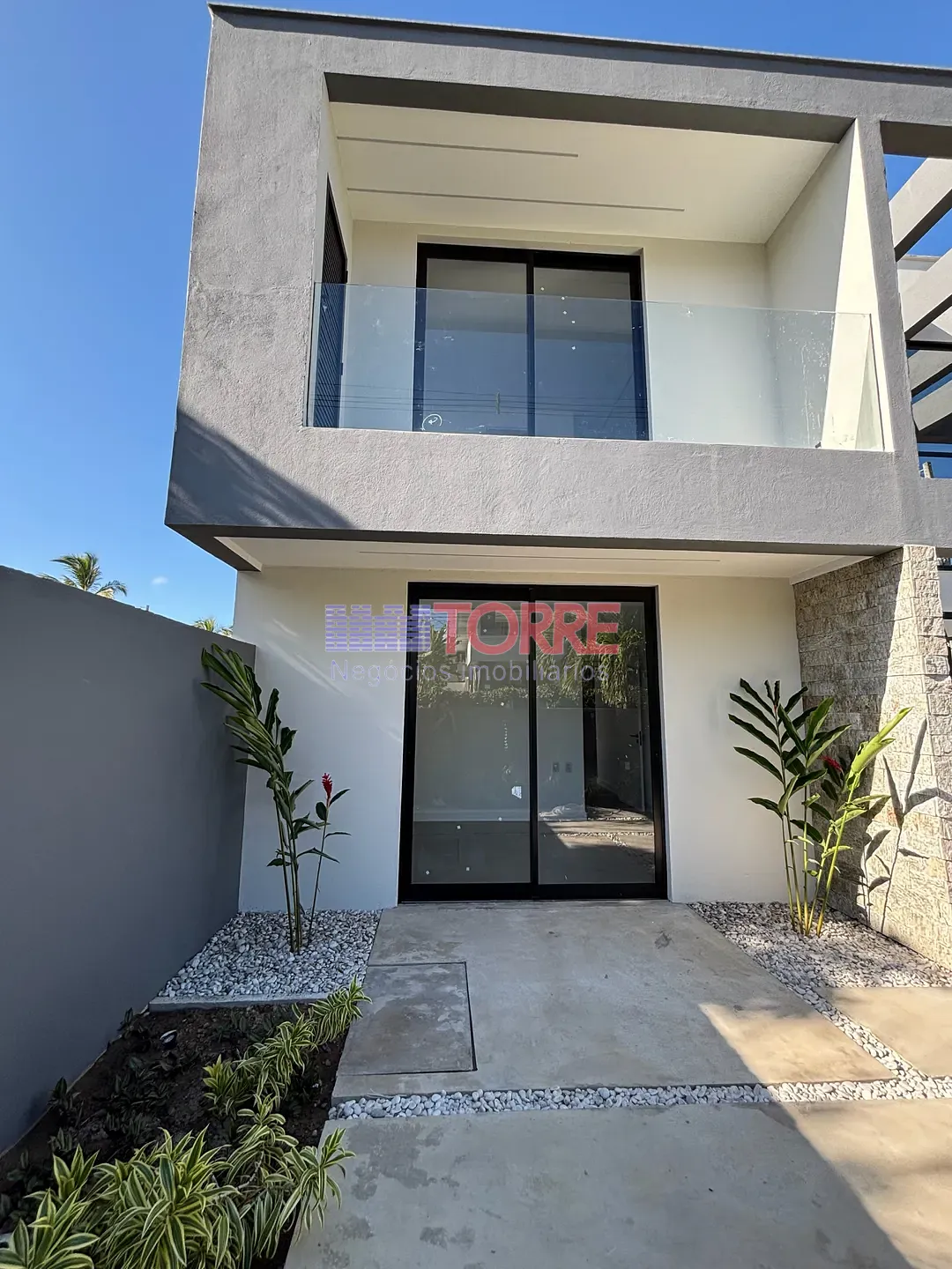 Casa, 4 quartos, 185 m² - Foto 16