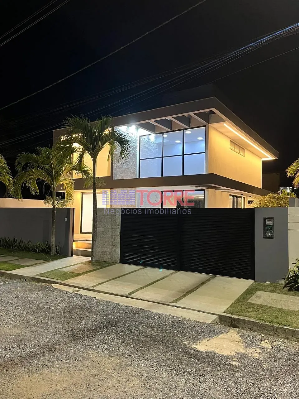 Casa, 4 quartos, 185 m² - Foto 50