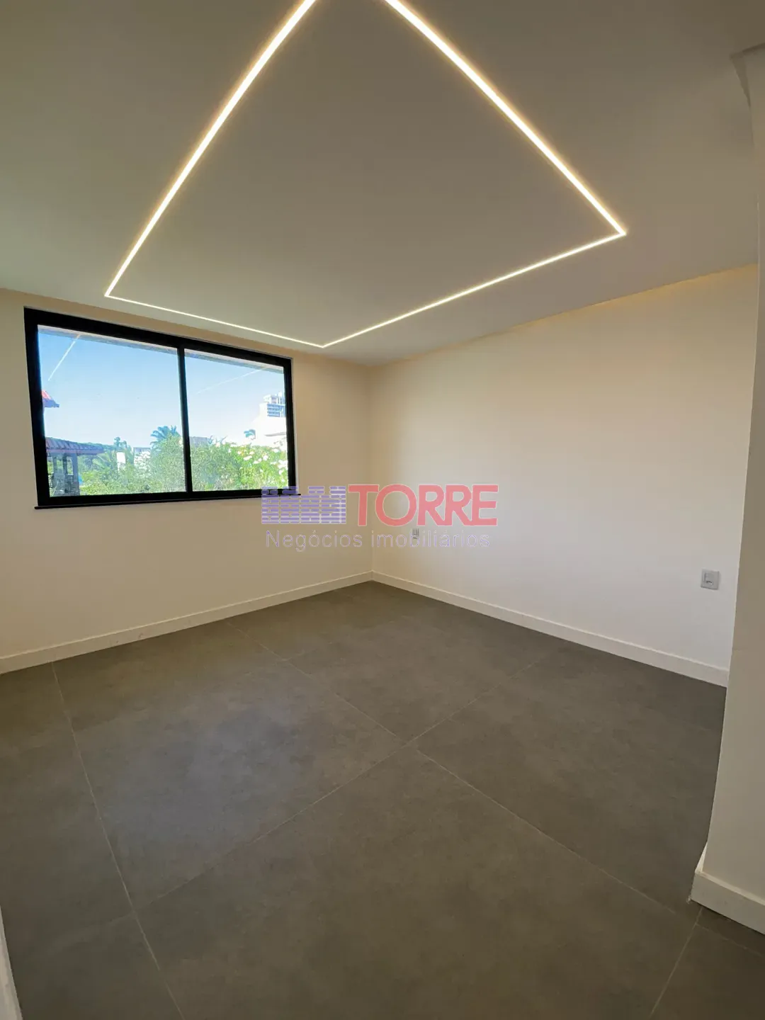 Casa, 4 quartos, 185 m² - Foto 38