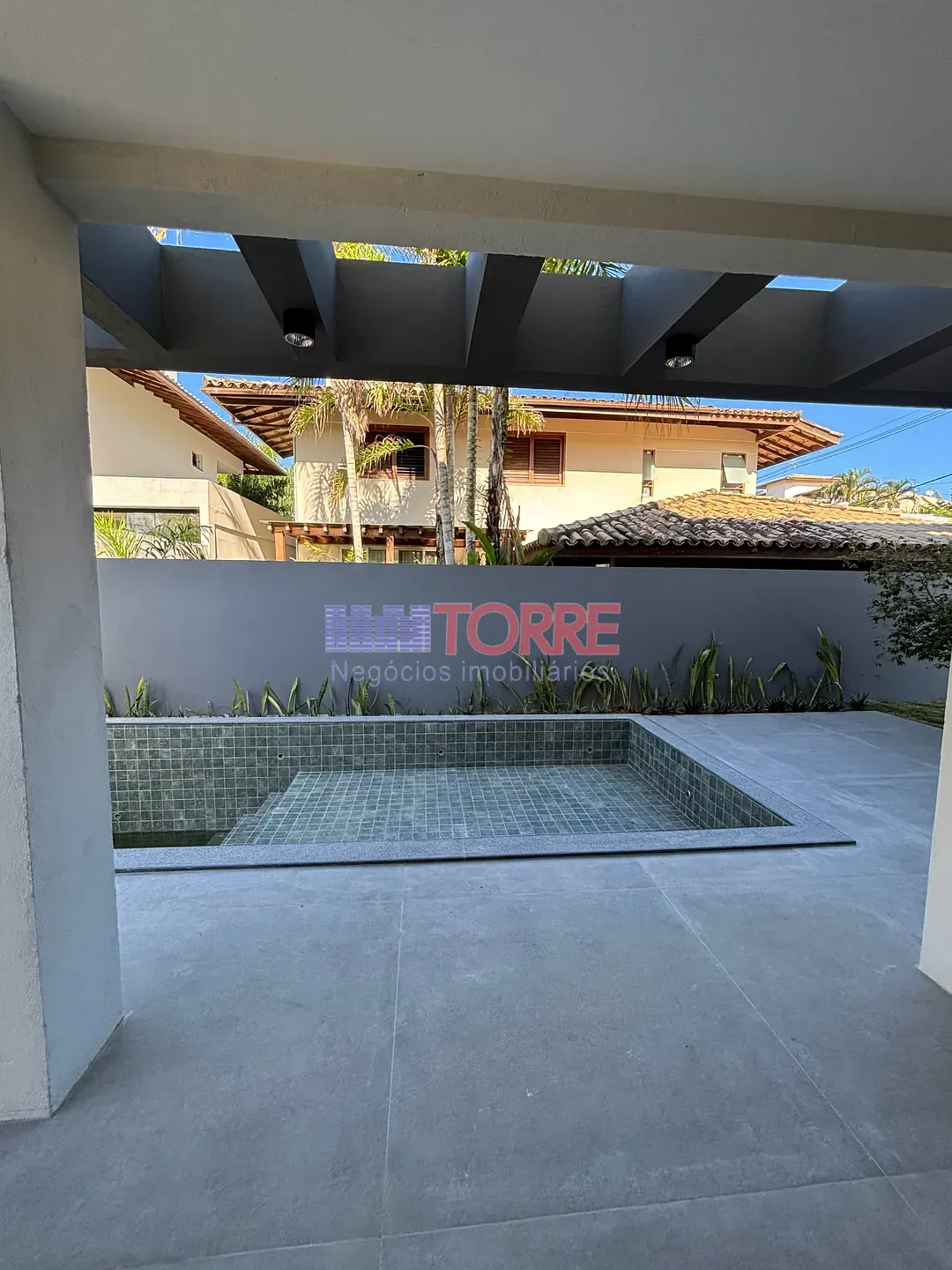Casa, 4 quartos, 185 m² - Foto 13