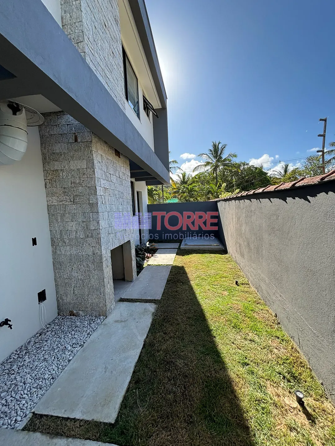 Casa, 4 quartos, 185 m² - Foto 15