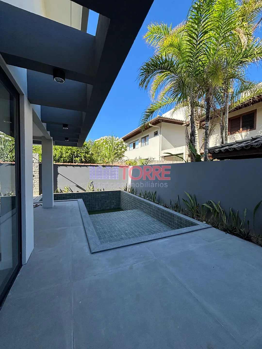 Casa, 4 quartos, 185 m² - Foto 10
