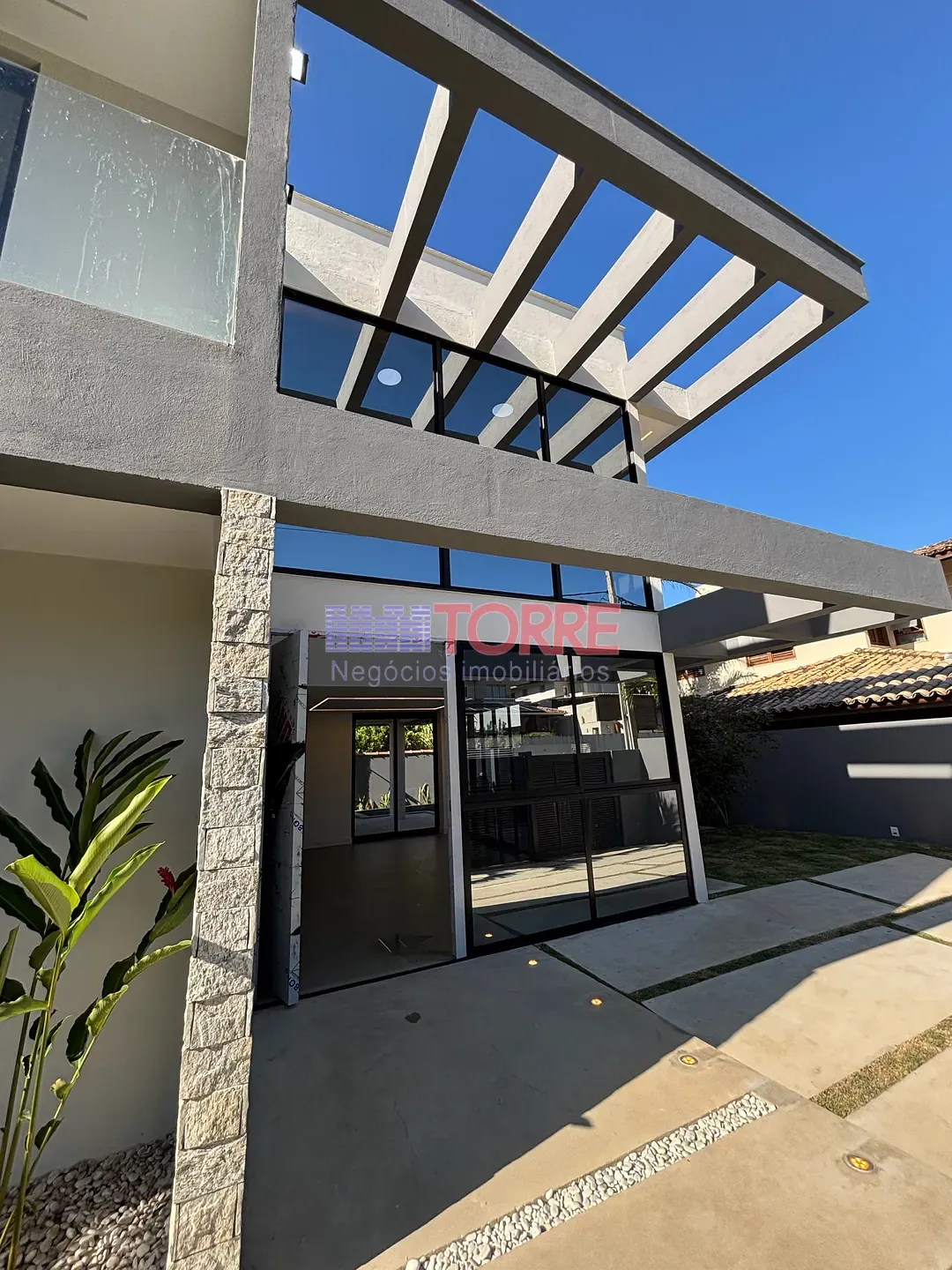 Casa, 4 quartos, 185 m² - Foto 17