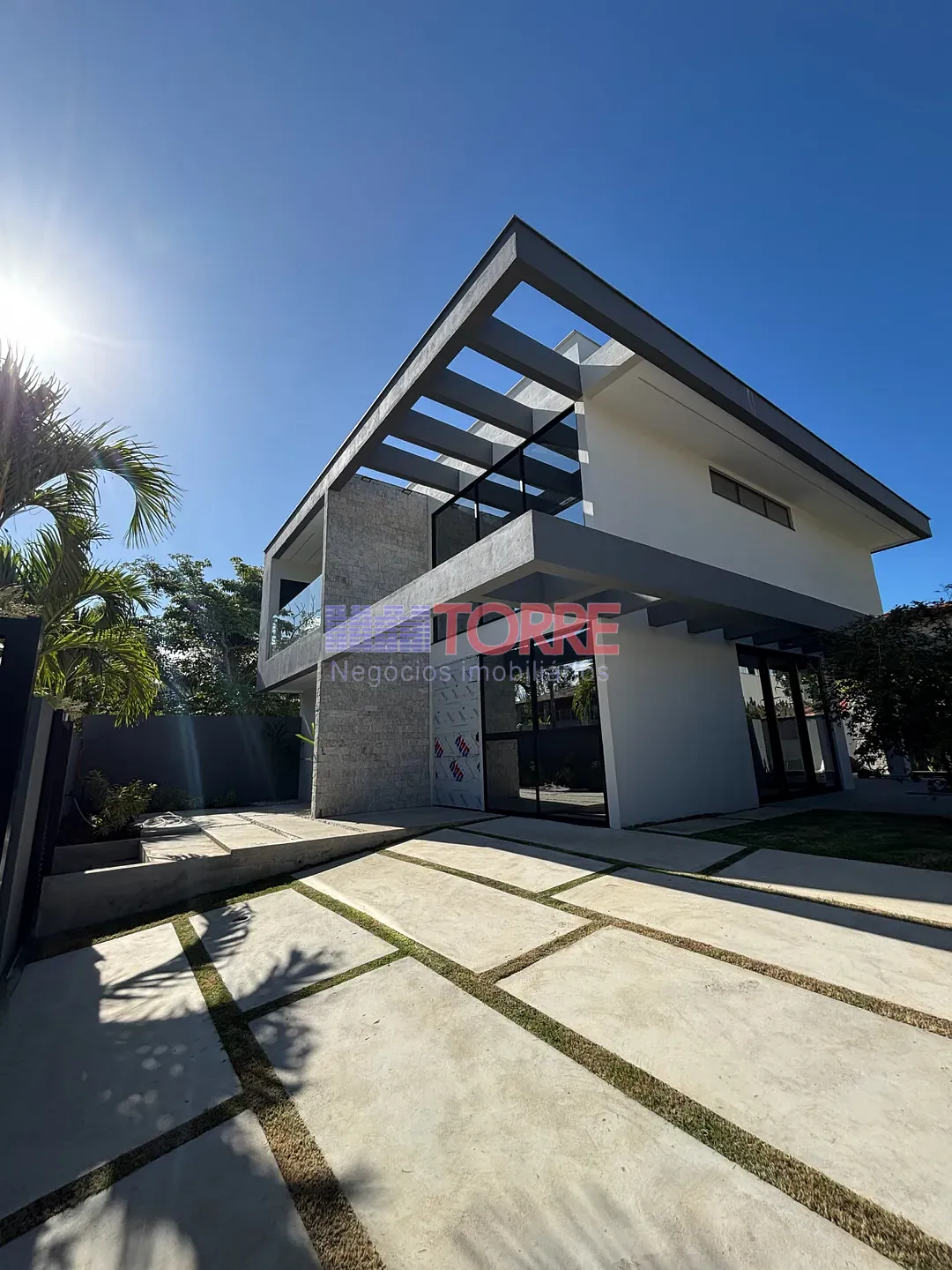 Casa, 4 quartos, 185 m² - Foto 6