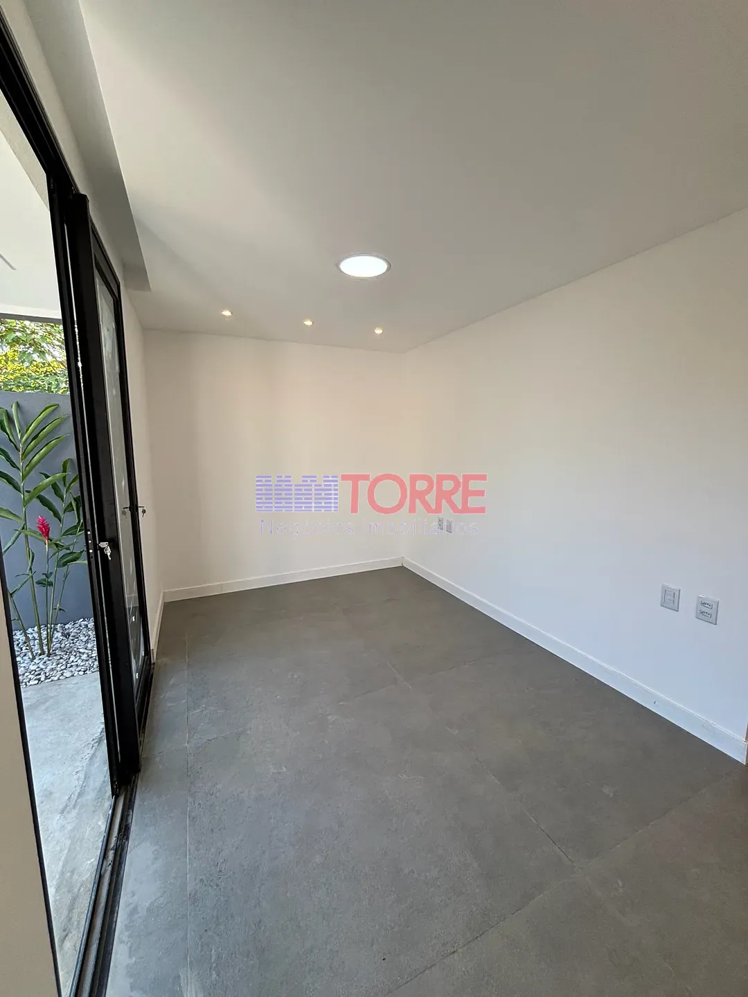 Casa, 4 quartos, 185 m² - Foto 28