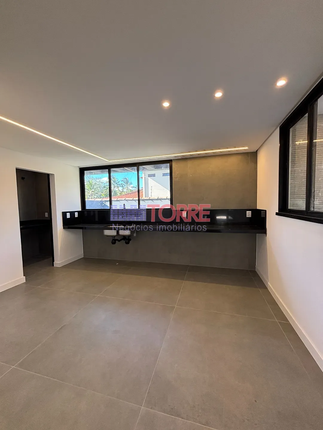 Casa, 4 quartos, 185 m² - Foto 22