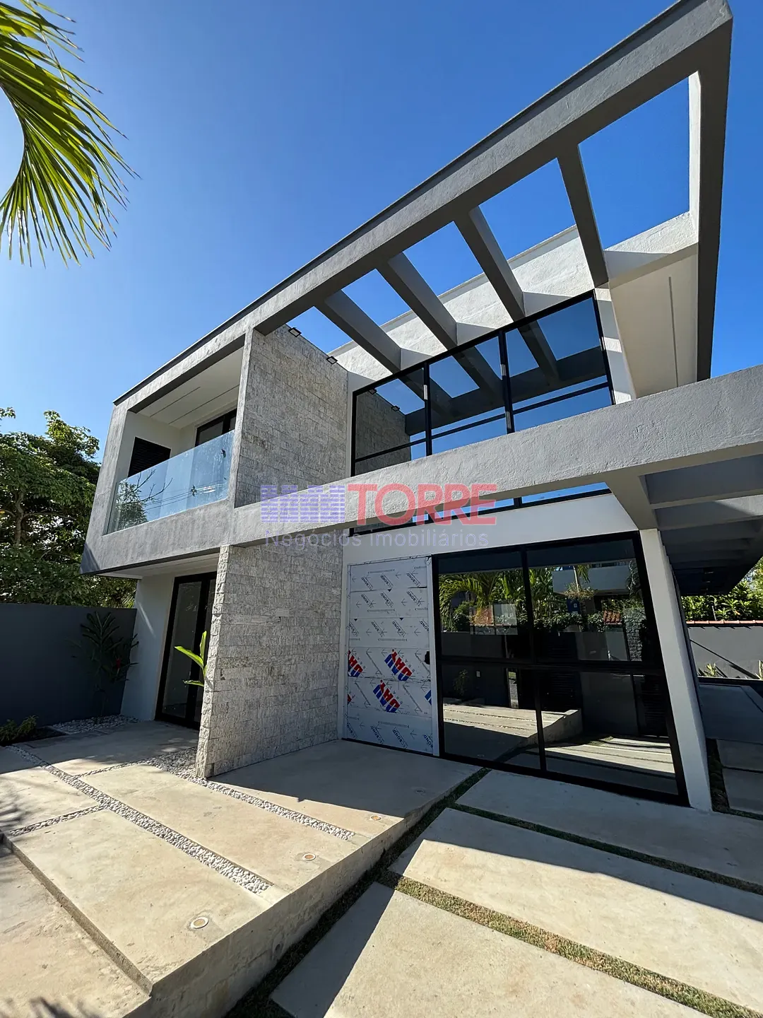 Casa, 4 quartos, 185 m² - Foto 7