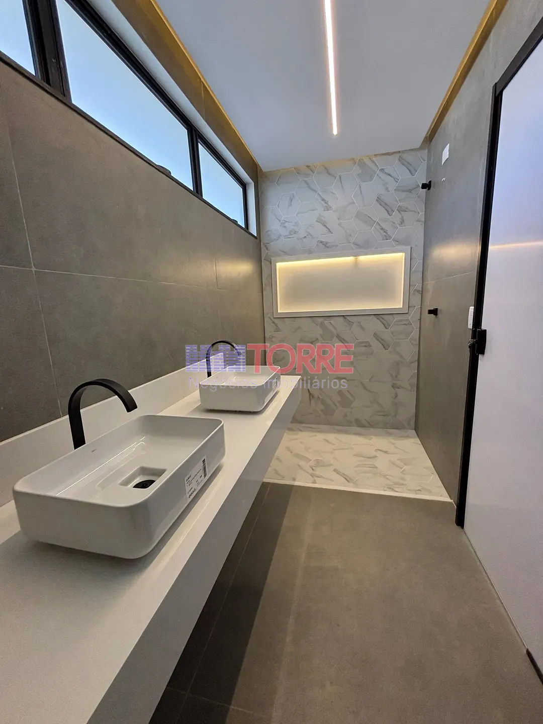 Casa, 4 quartos, 185 m² - Foto 41