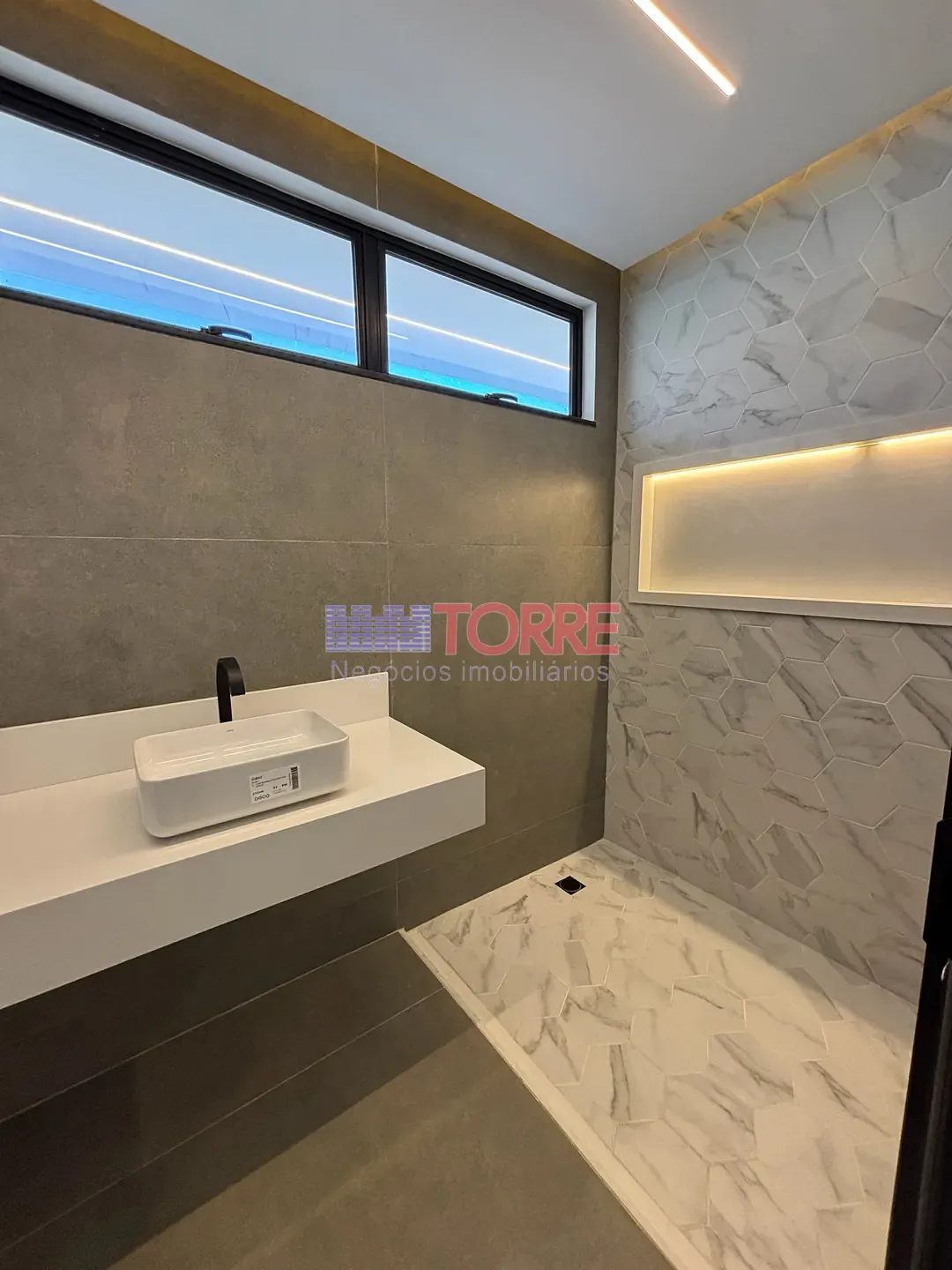 Casa, 4 quartos, 185 m² - Foto 40