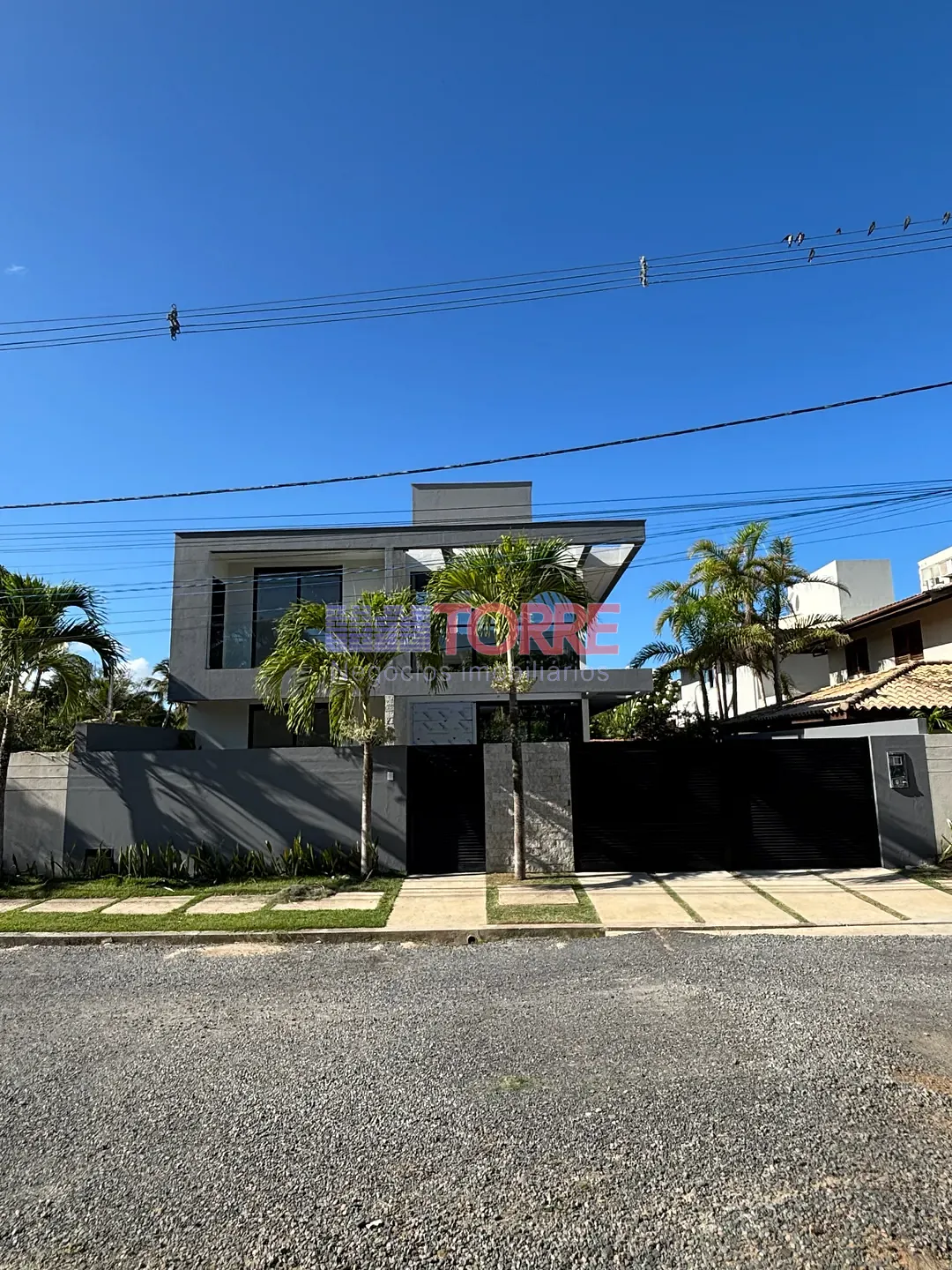 Casa, 4 quartos, 185 m² - Foto 3