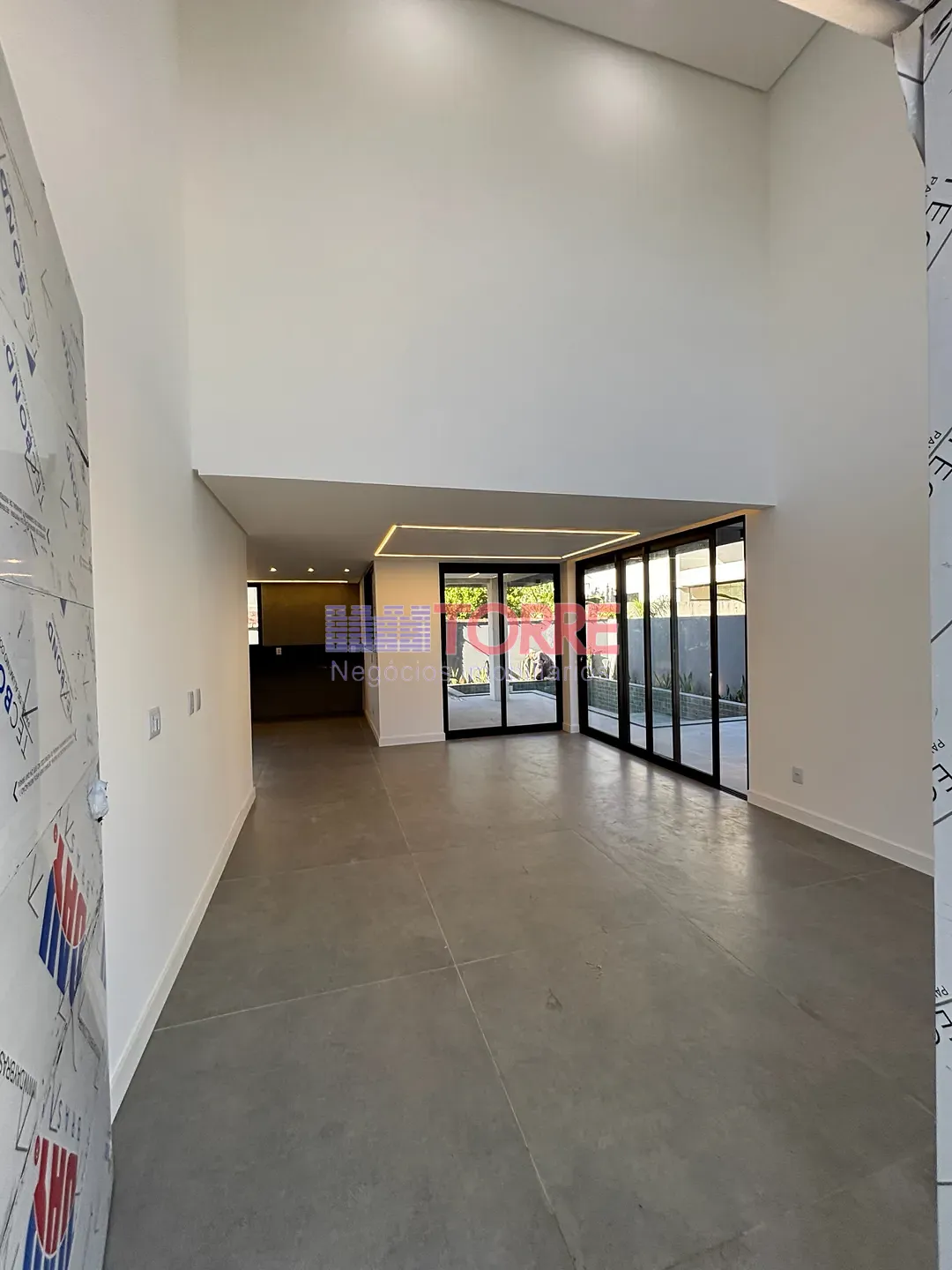 Casa, 4 quartos, 185 m² - Foto 18